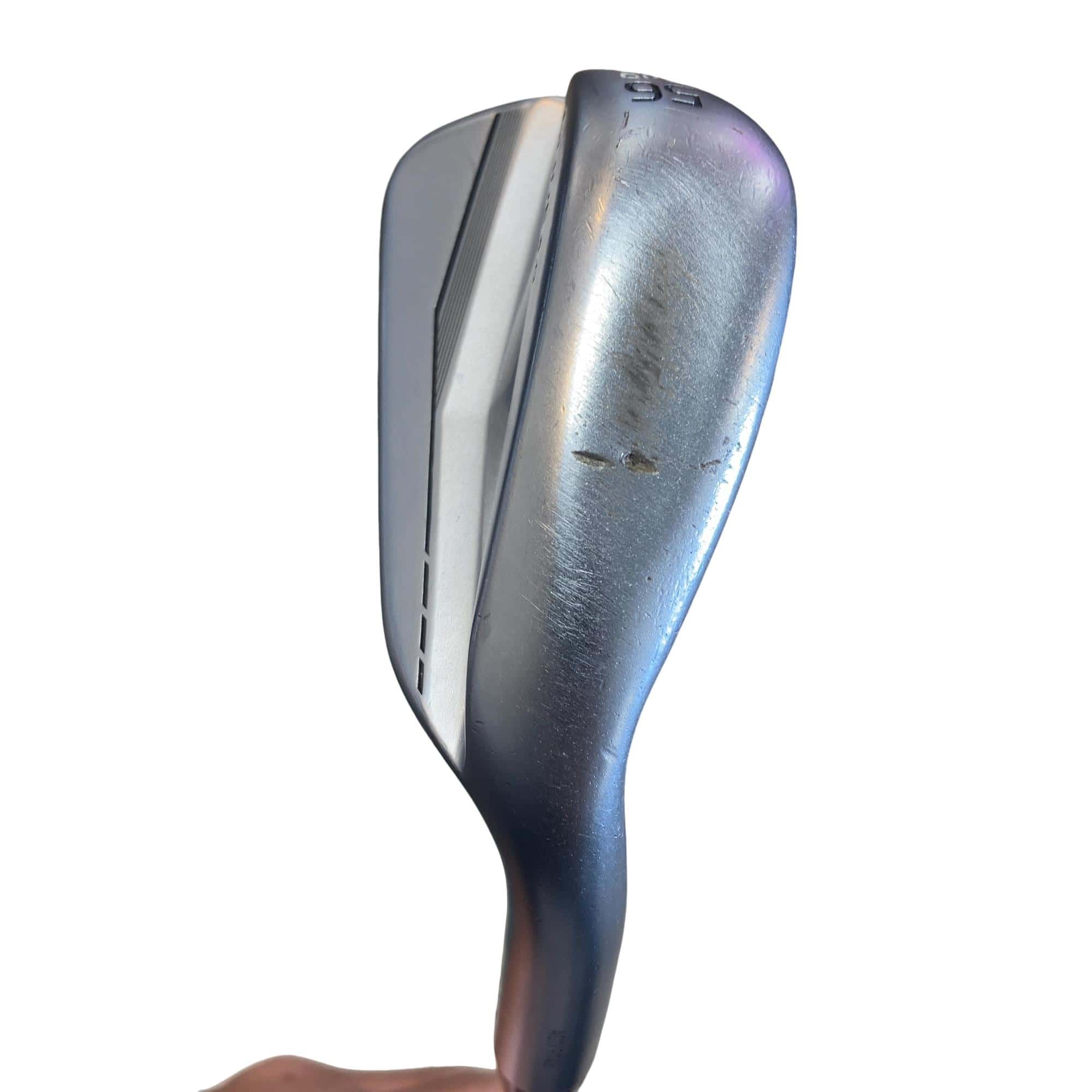 ohmf@fkhcd@SDO@TU°^PO°@dxd@Q