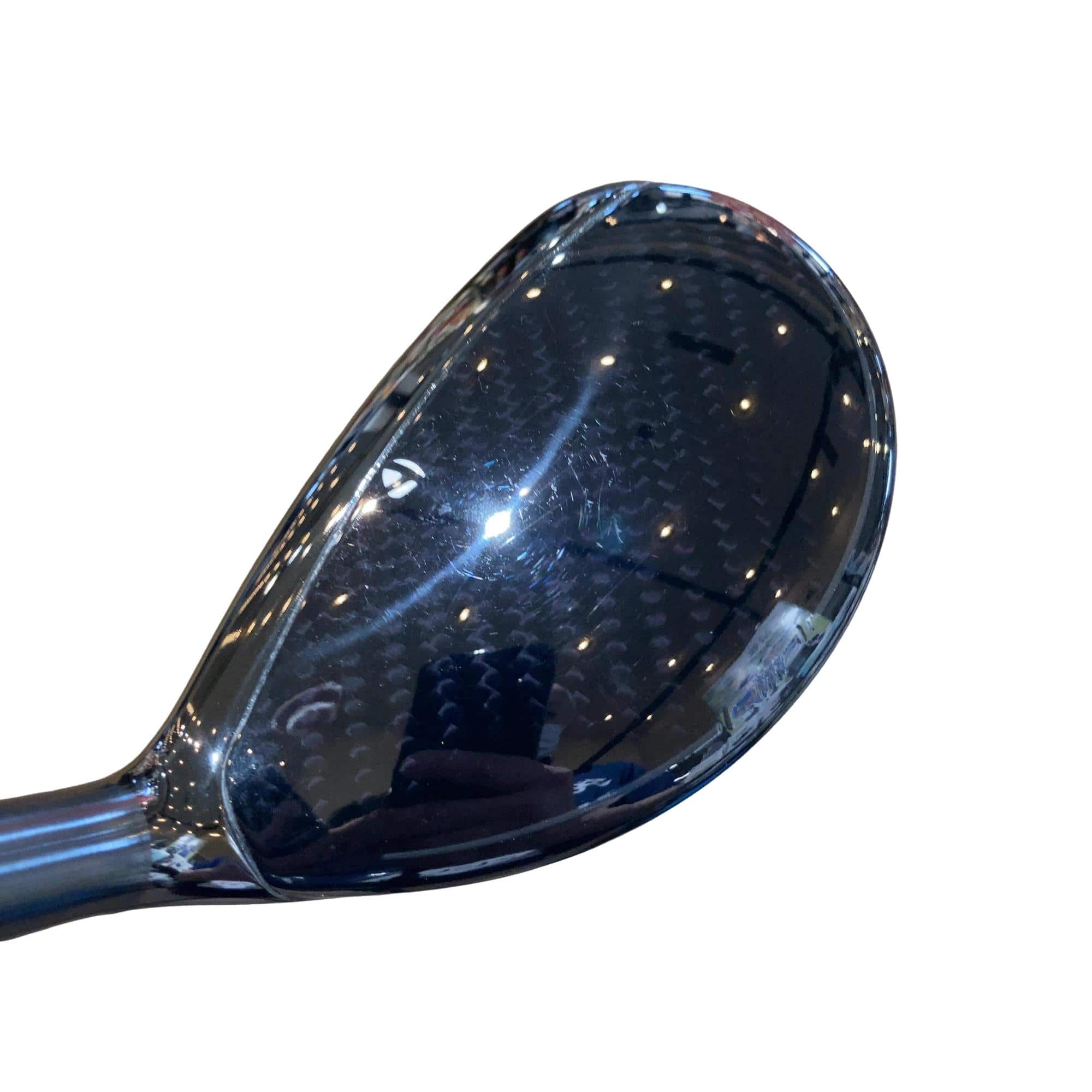 �p���P�O�@�t�R