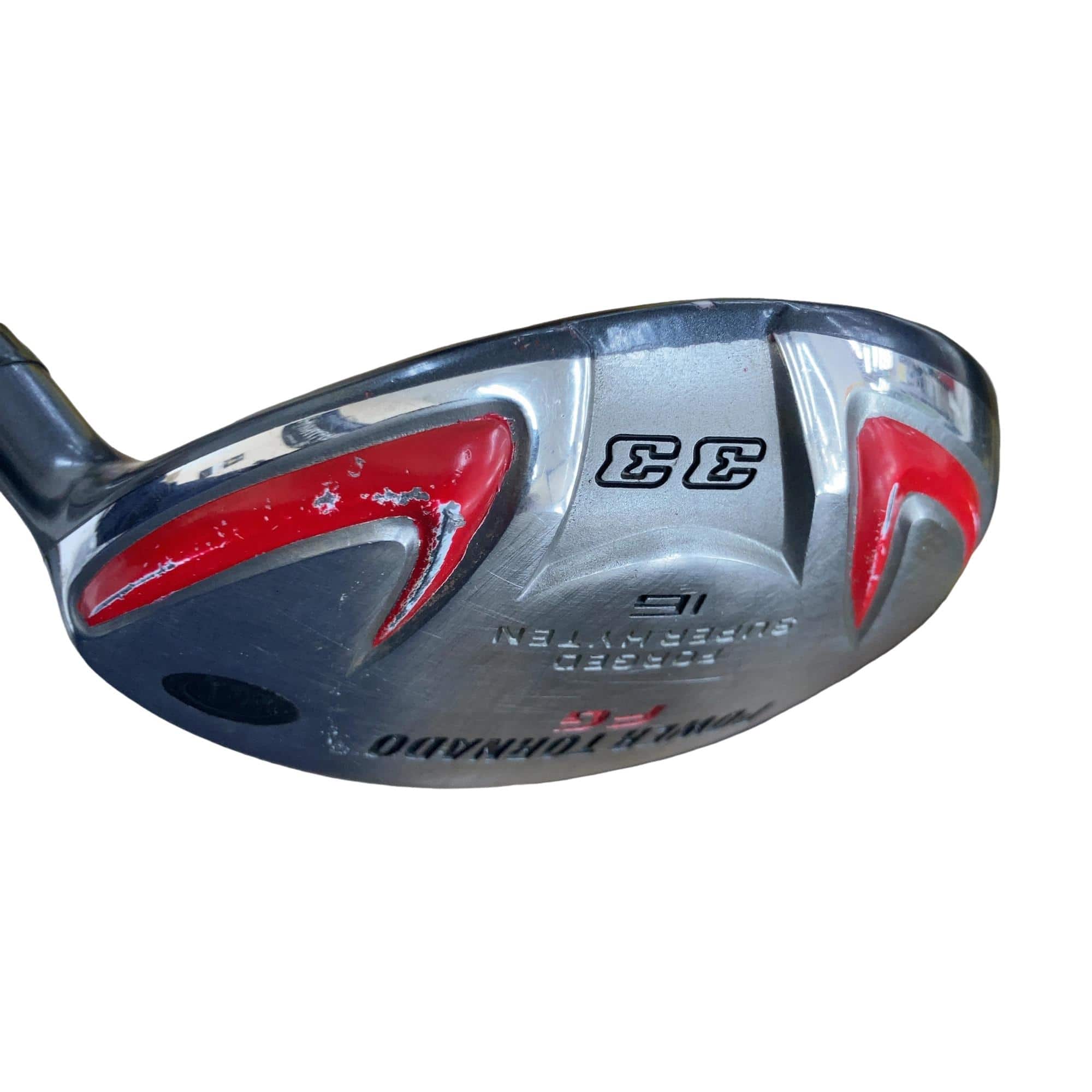 �o�n�v�d�q�@�s�n�q�m�`�c�n�@�e�f�@�R�R�i�P�U°�j