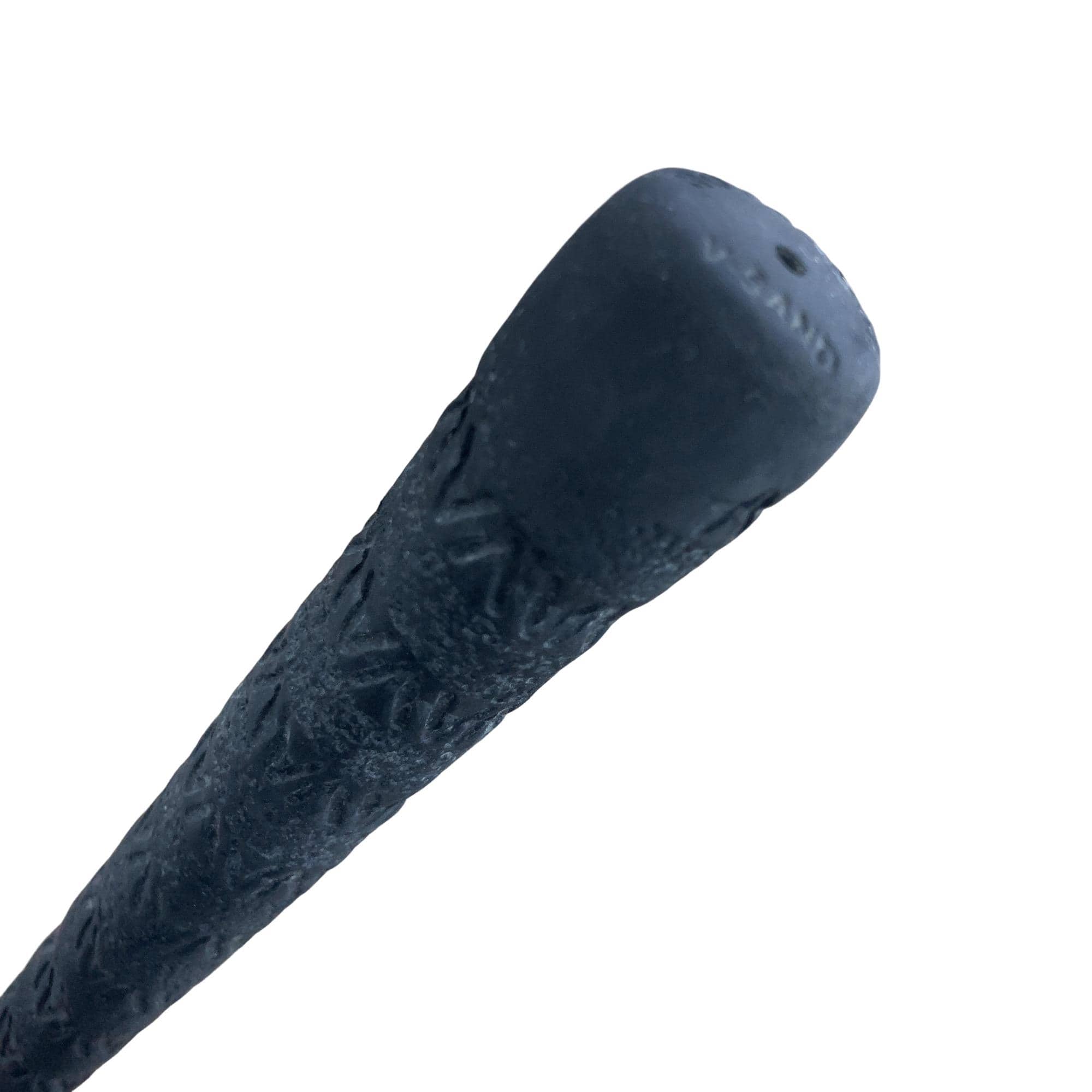 �o�n�v�d�q�@�s�n�q�m�`�c�n�@�e�f�@�T�T�i�Q�Q°�j