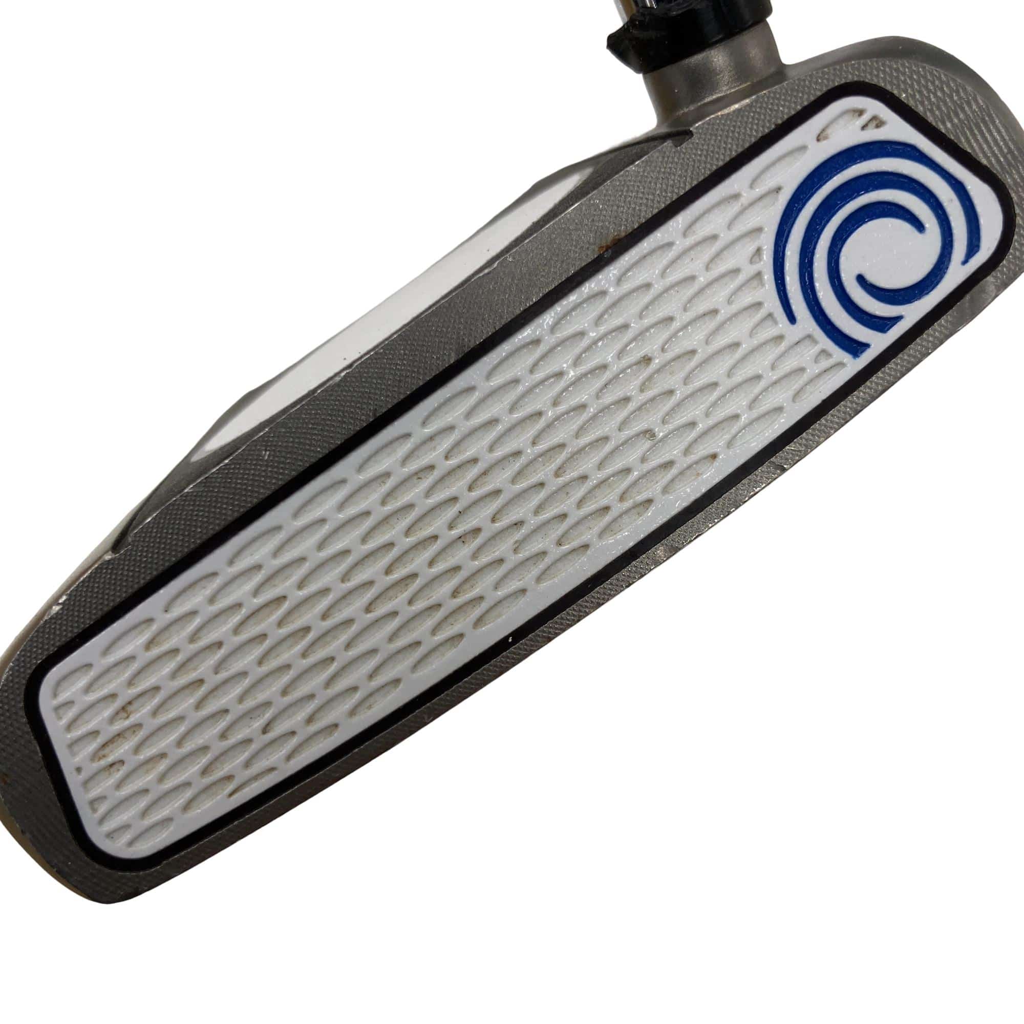 �v�g�h�s�d�@�g�n�s�@�q�w�@�Q�E�a�`�k�k�@�u�|�k�h�m�d�@�R�S�C���`