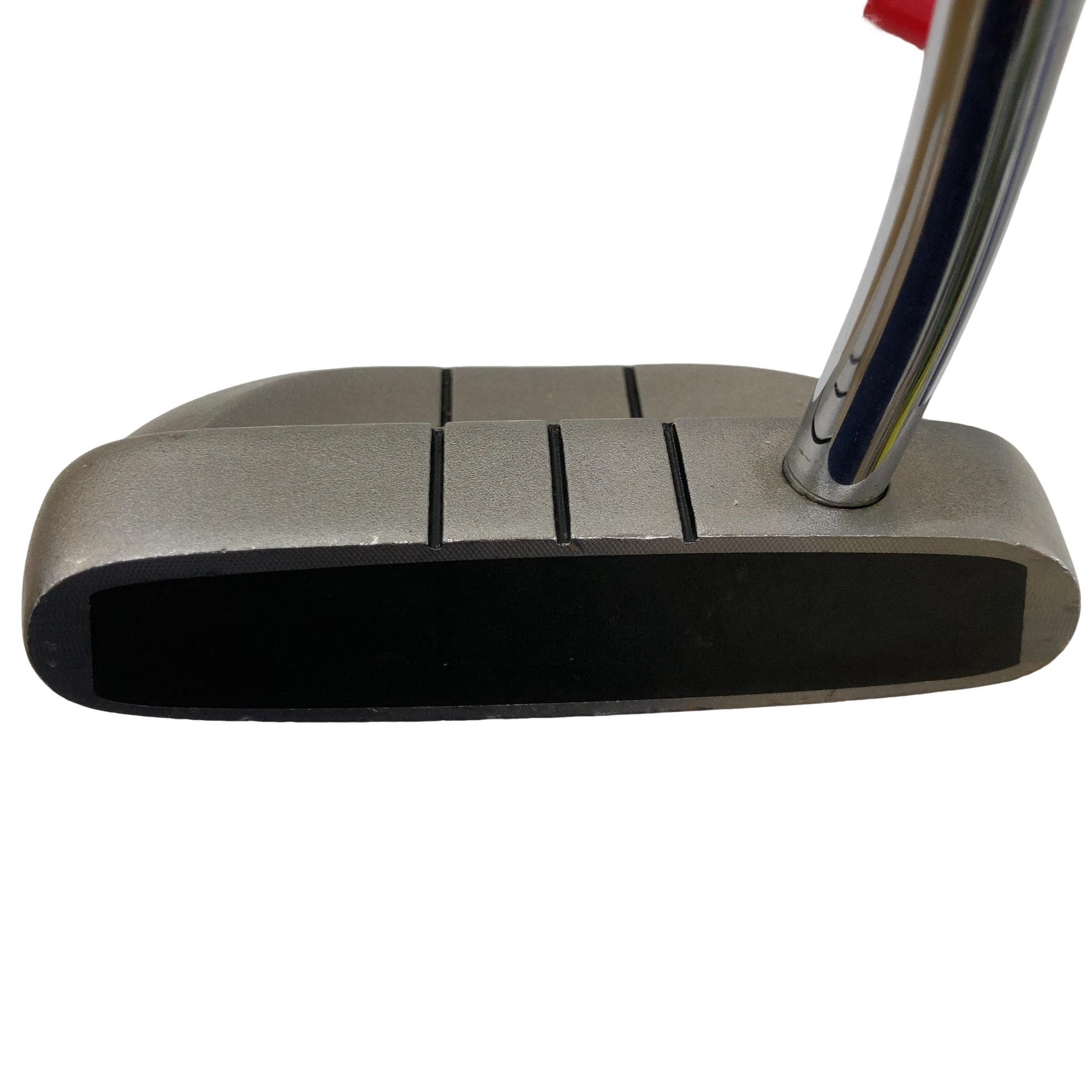 �c�t�`�k�@�e�n�q�b�d�@�q�n�r�r�h�d�@�h�h