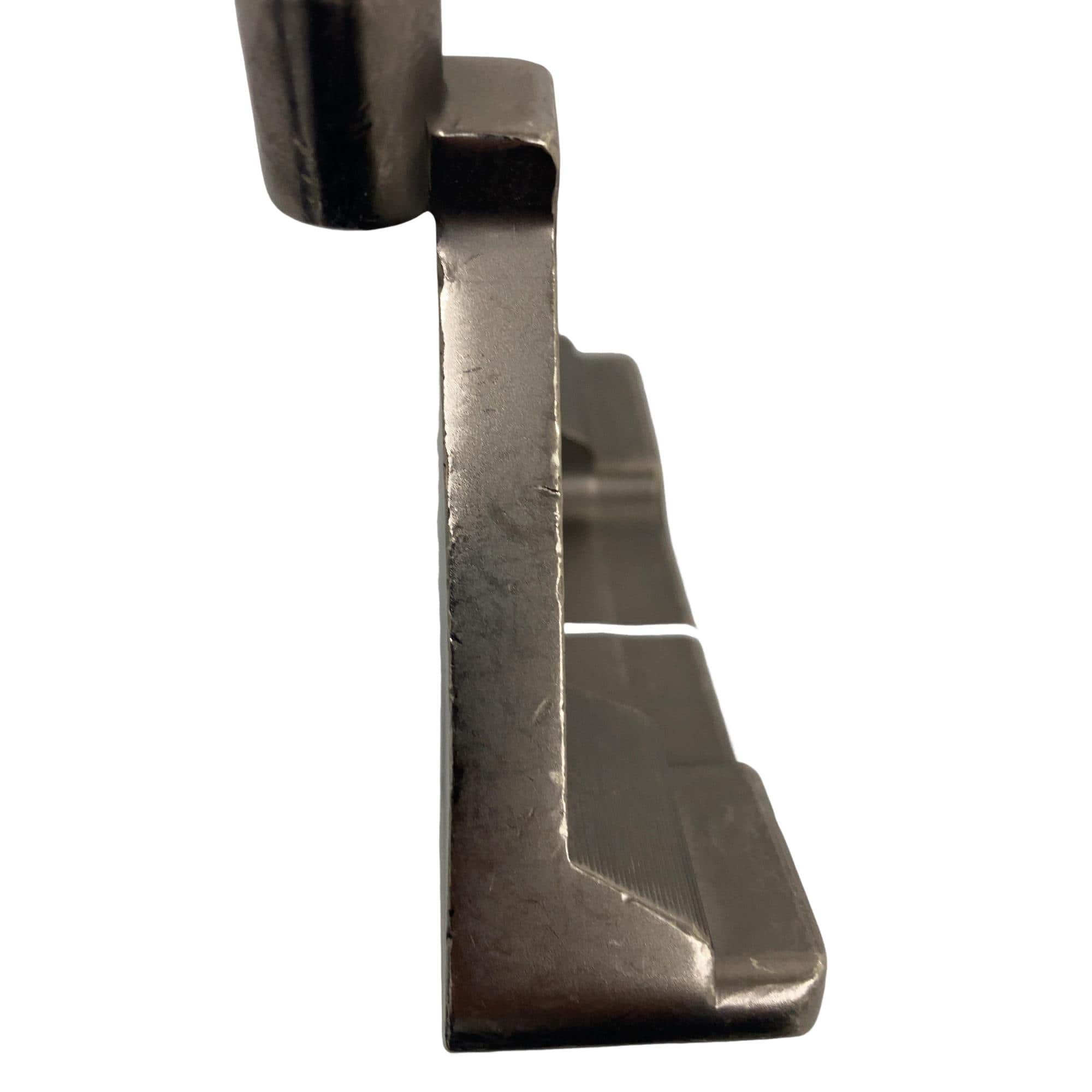 �s�q�t�r�r�@�s�a�P�@�R�S�C���`