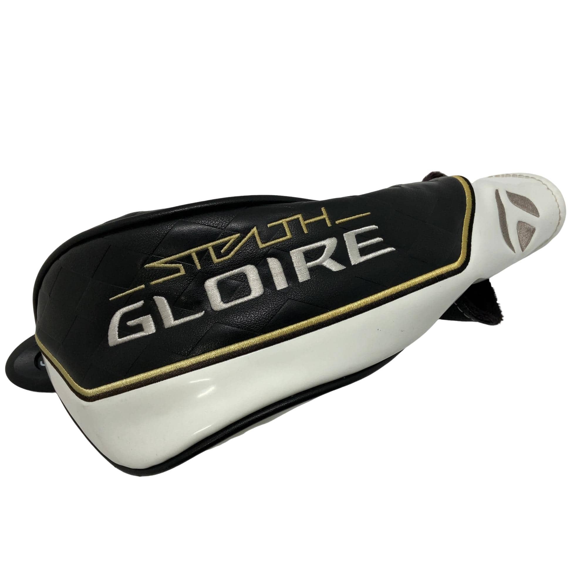 �r�s�d�`�k�s�g�@�f�k�n�h�q�d�@�T�v