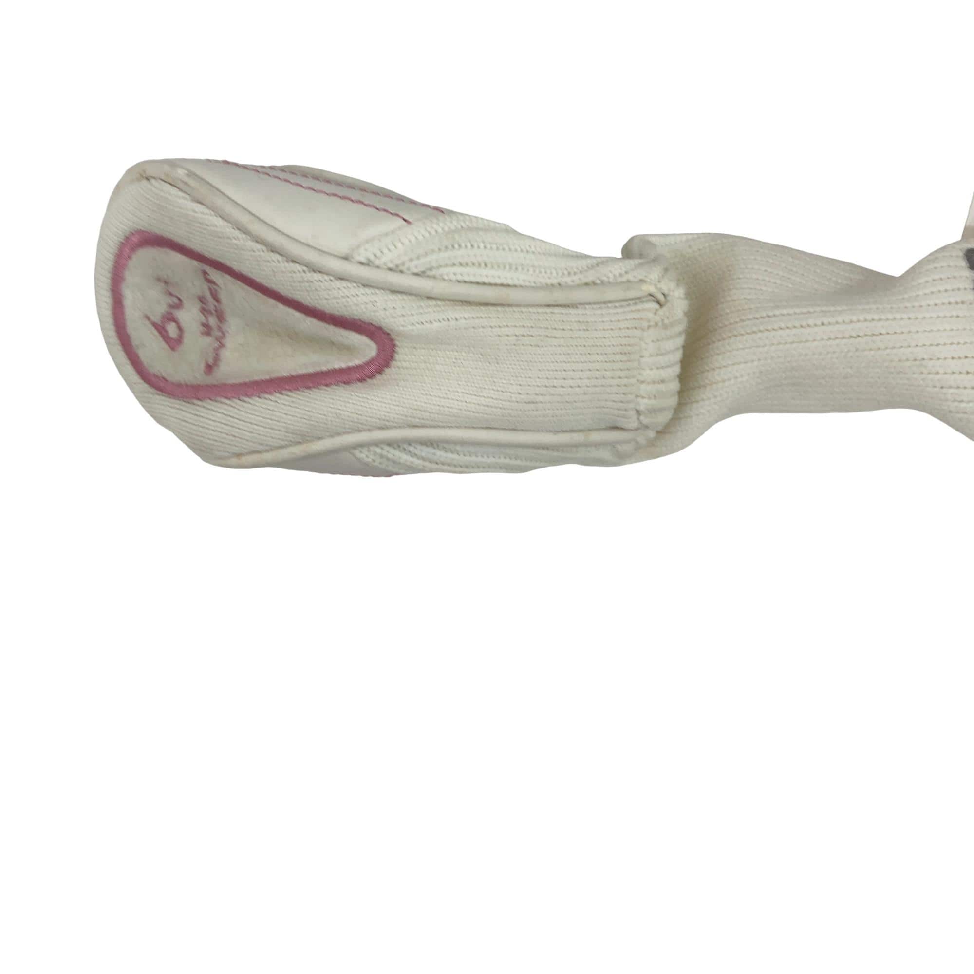 �r���������@�l���������@�l�|�P�P�@�U�t�s�@�i�O���b�V�[�s���N�j�@���f�B�[�X