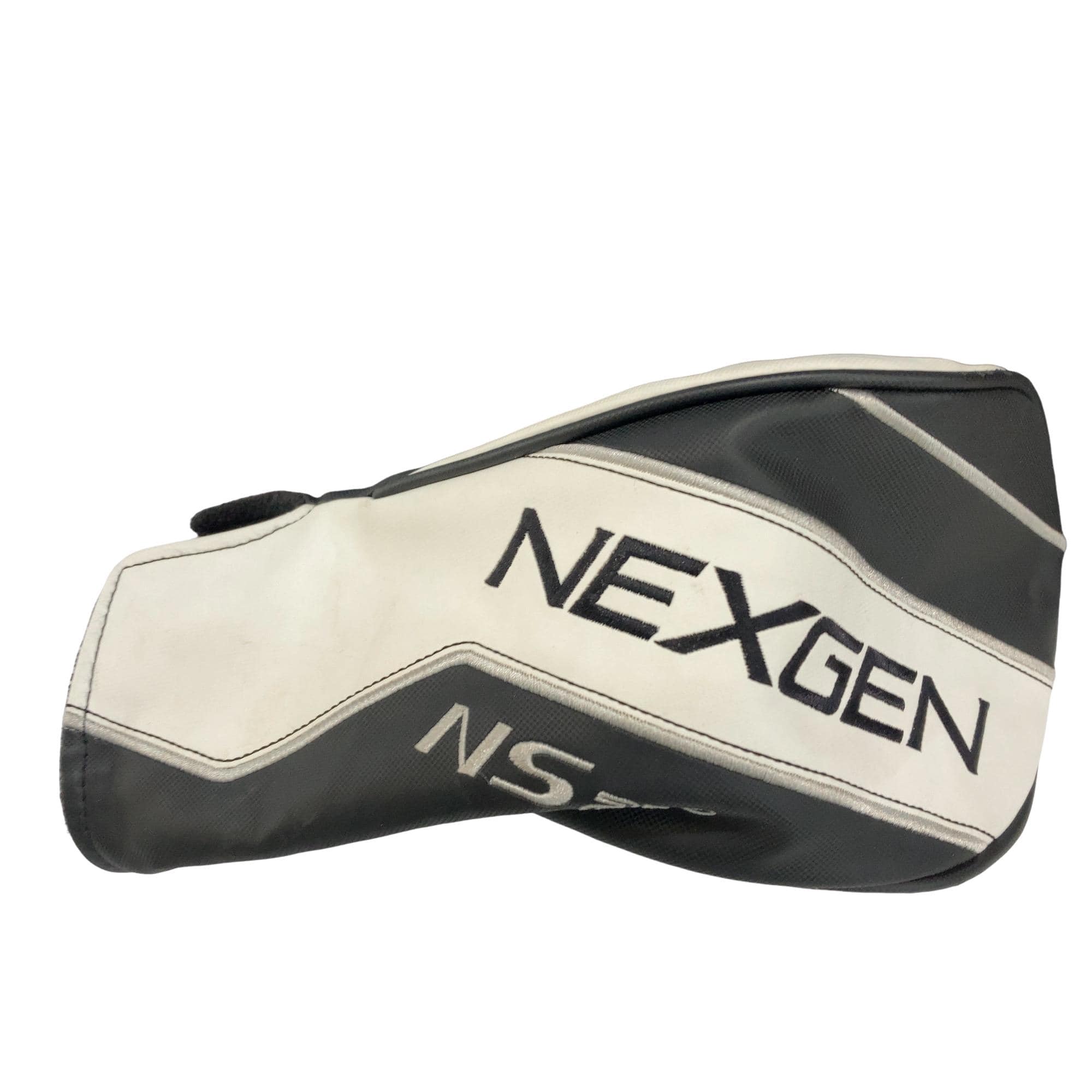 �m�d�w�f�d�m�@�m�r�Q�P�O�@�T�v