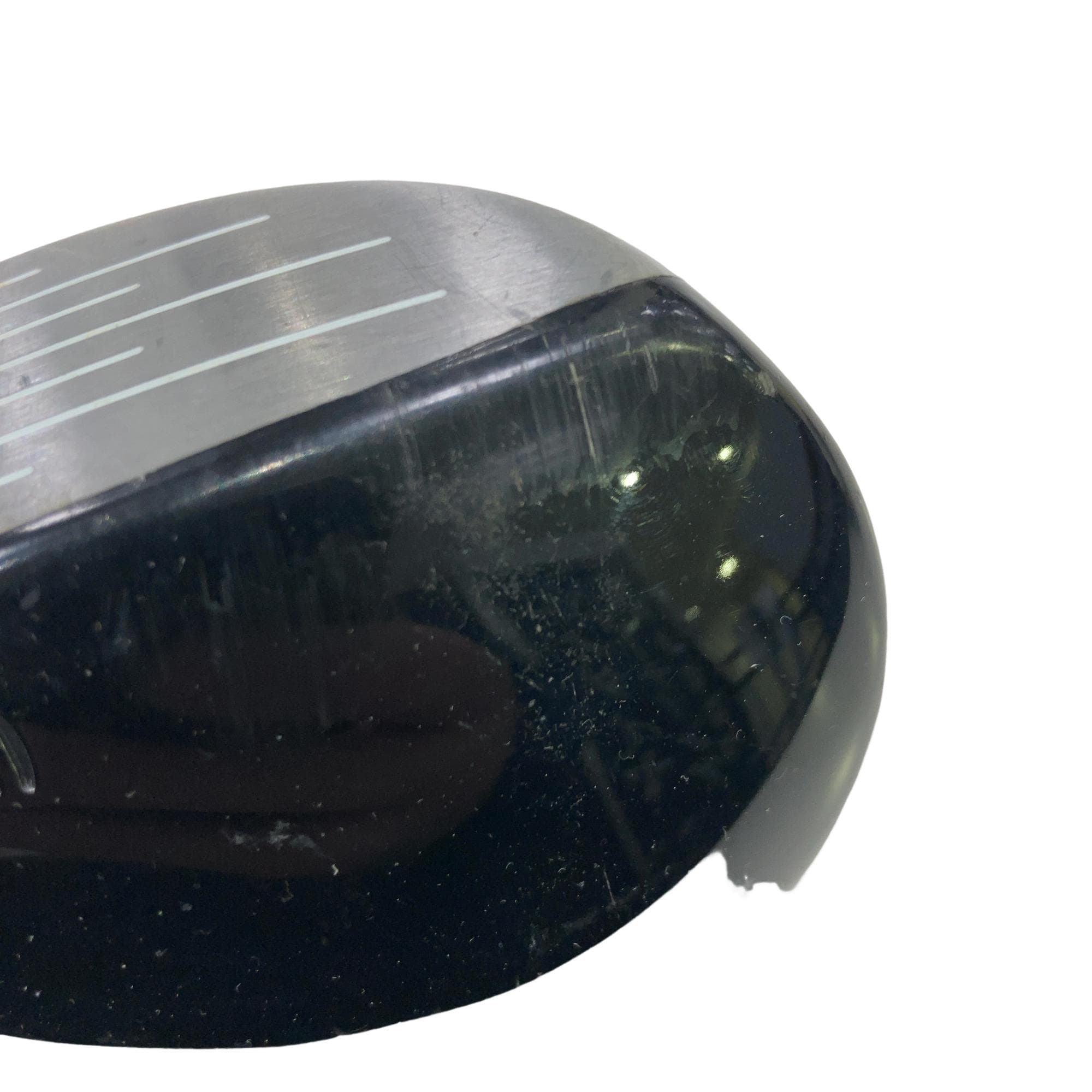 �u�@�r�s�d�d�k�@�Q�P°