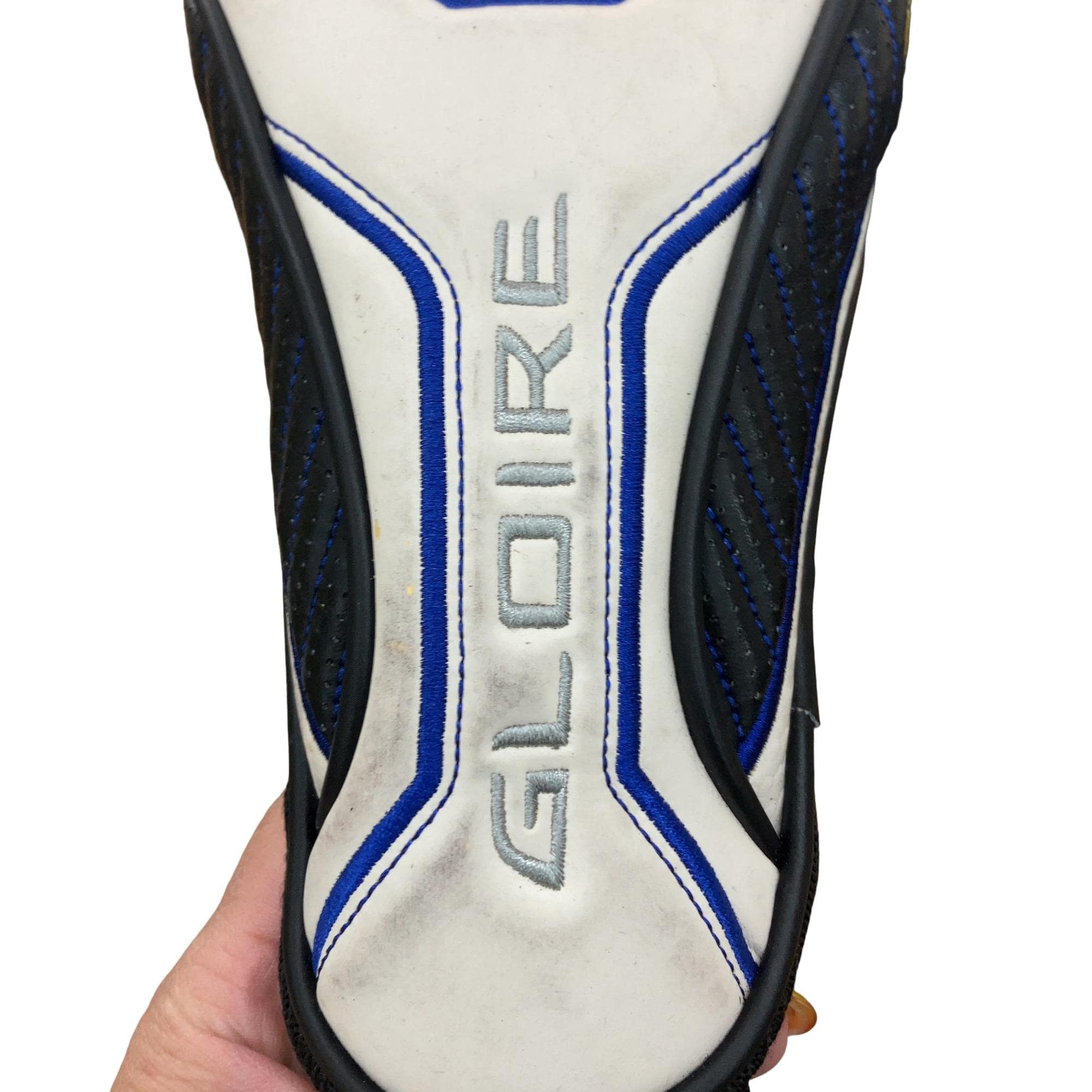 �f�k�n�h�q�d�@�e�@�R�v