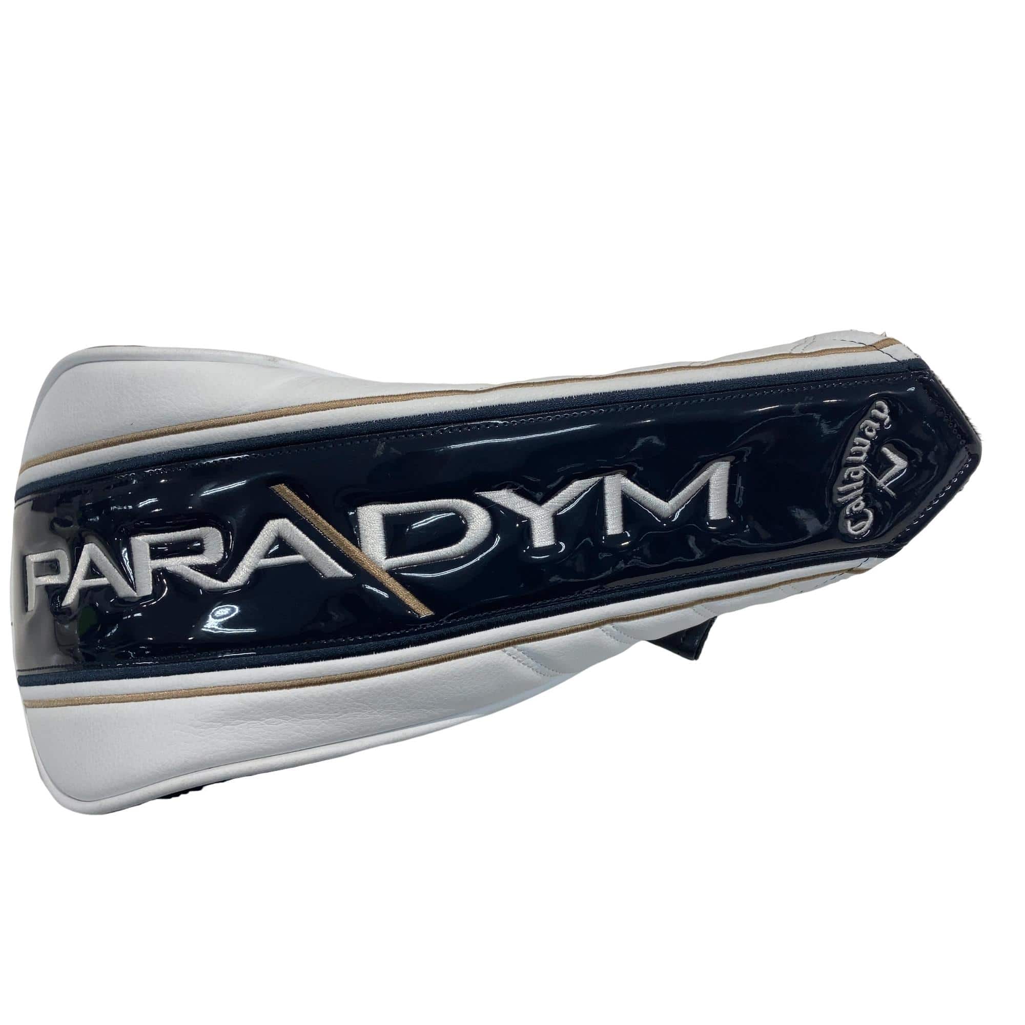 �o�`�q�`�c�x�l�@�P�O�D�T°