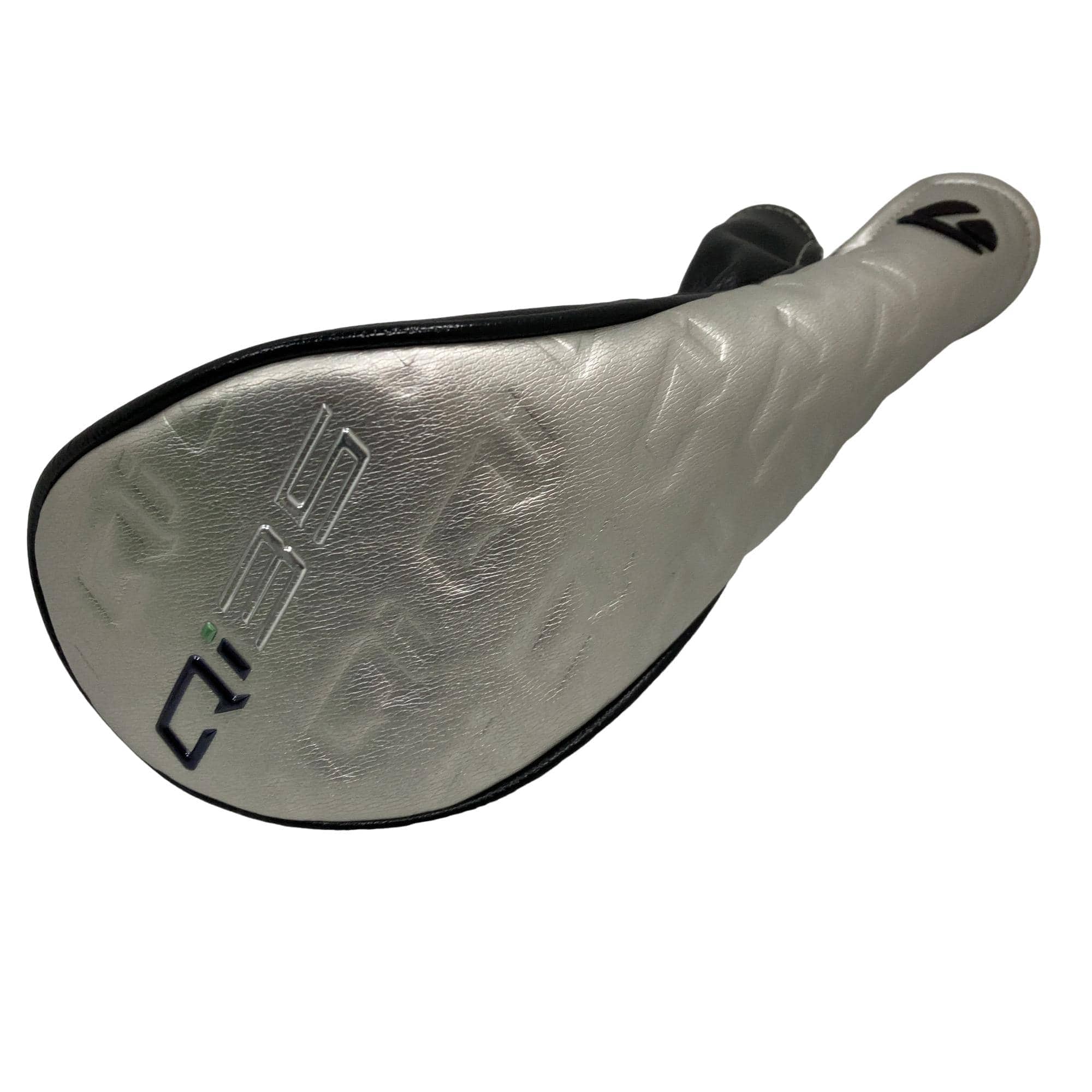 �p���R�T�@�T�v