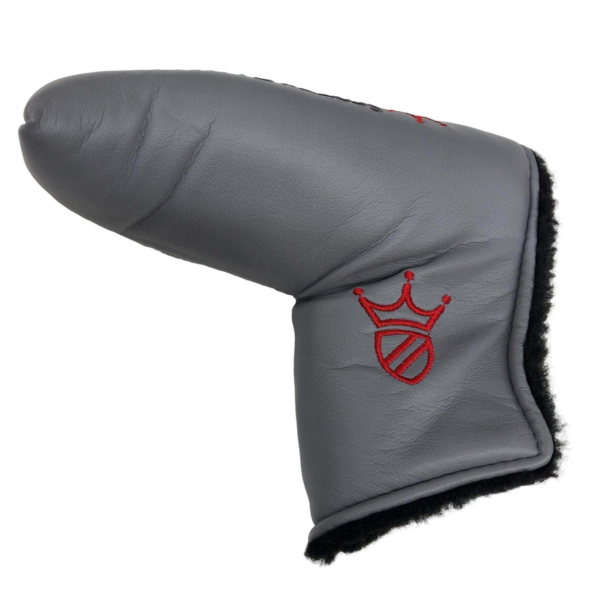 rbnssx@b`ldqnm@oqn@ok`shmtl@cdk@l`q@RDT@