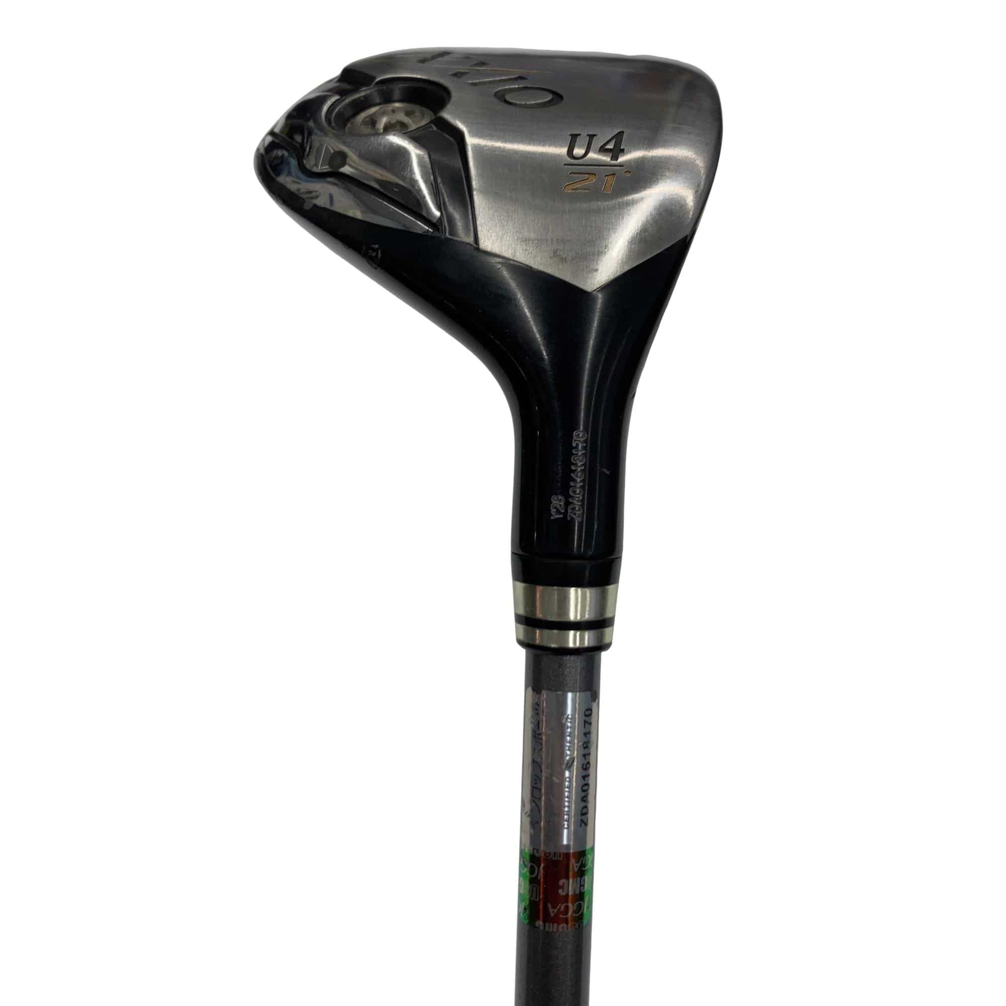 �w�w�h�n�i�Q�O�P�Q�j�@�t�S