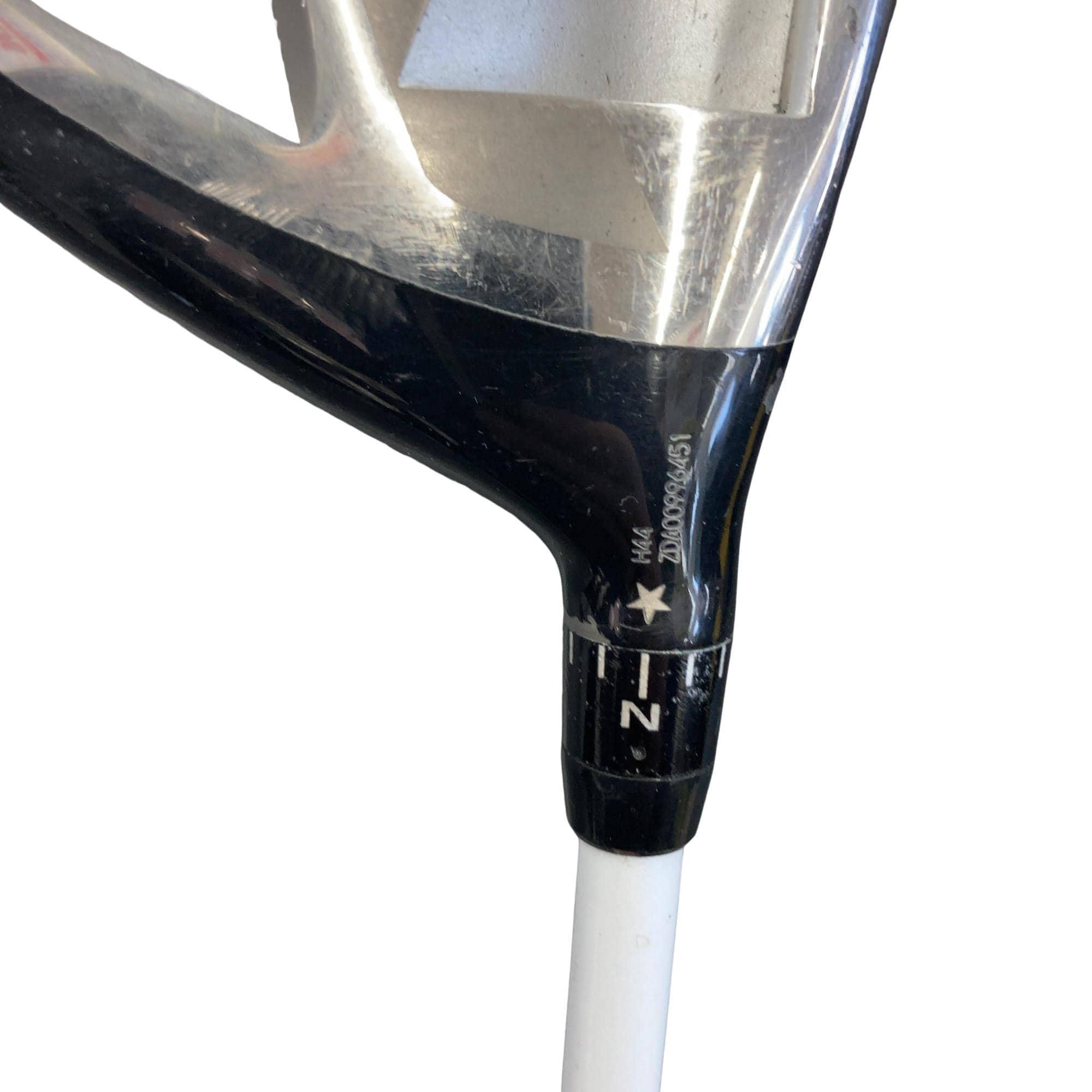 �r�q�h�w�n�m�@�y�T�Q�T�@�P�O�D�T°