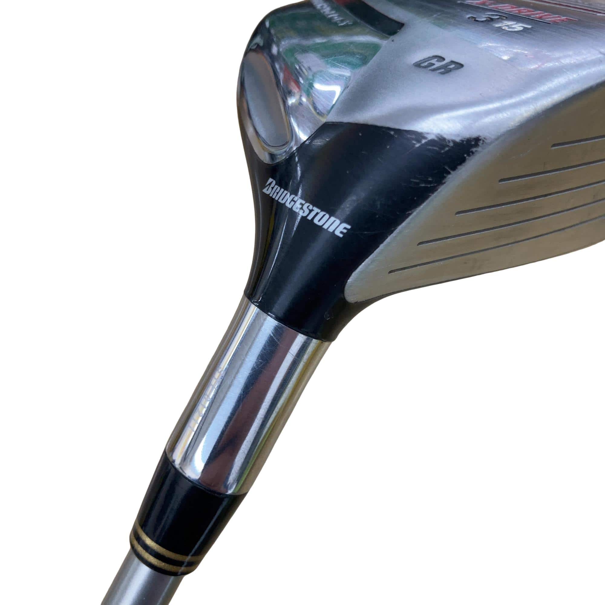 �s�n�t�q�r�s�`�f�d�@�w�|�c�q�h�u�d�@�f�q�@�R�v