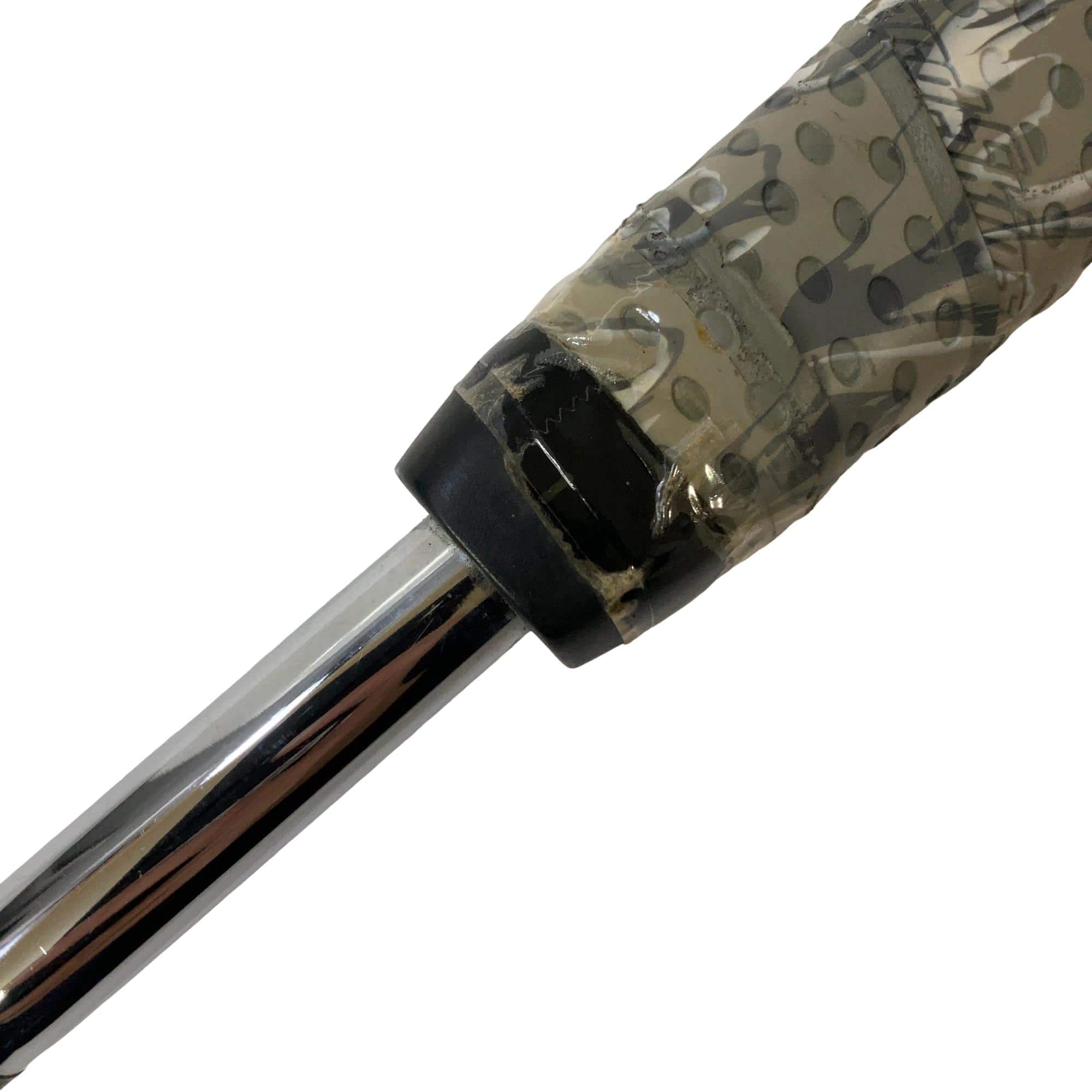 �v�g�h�s�d�@�h�b�d�@�����@���T�@�R�R�C���`