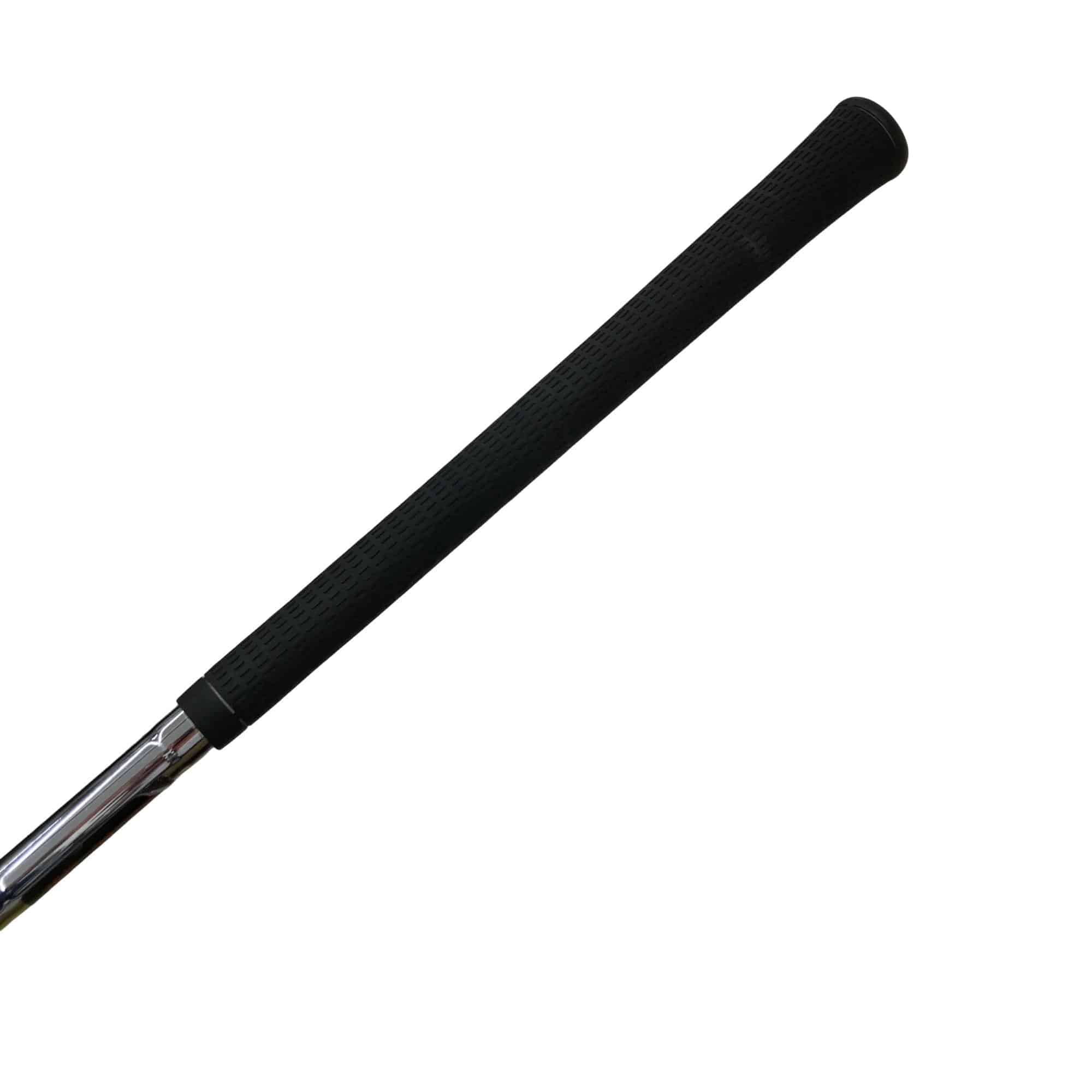 �q�X�@�@�U�r�@�t�r�`�i���{���F�U�{�Z�b�g�j