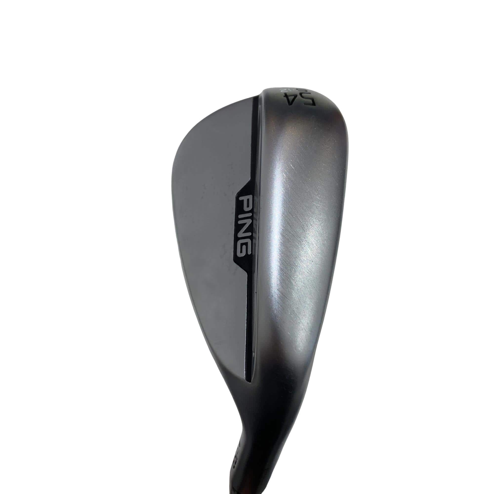 ohmf@PTX@TS°^PQ°@r