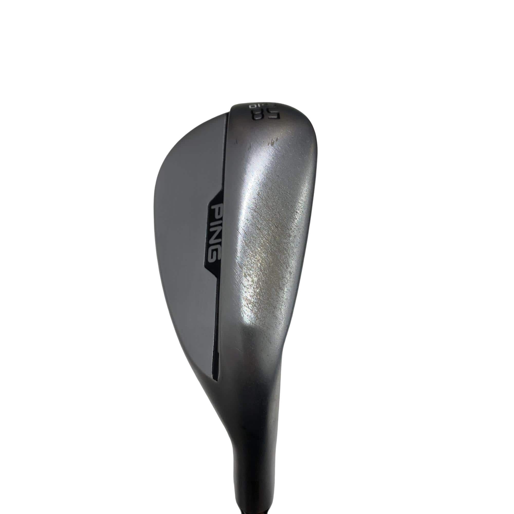 ohmf@PTX@TW°^PO°@r