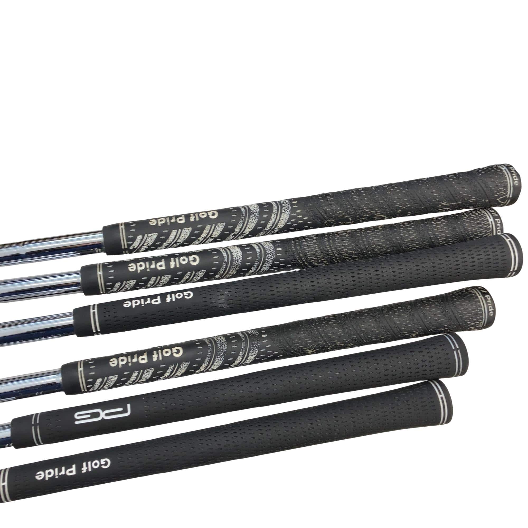 s@`oQ@VPO@Uri{FU{Zbgj