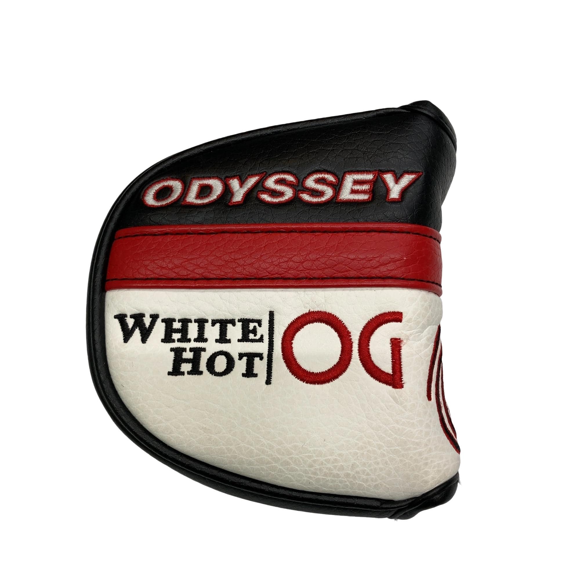 �v�g�h�s�d�@�g�n�s�@�n�f�@���V�@�R�R�C���`