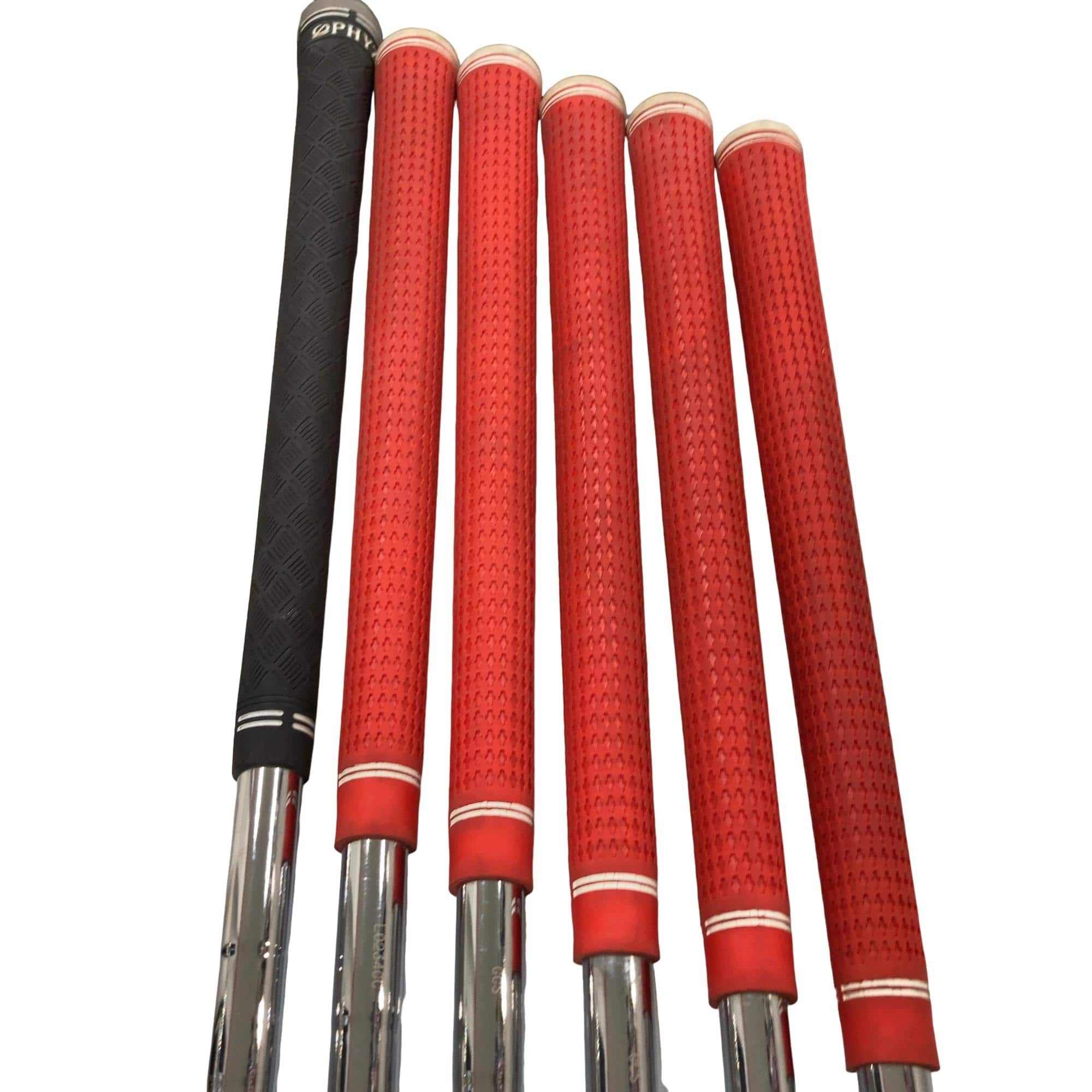 �o�g�x�y�i�Q�O�P�U�j�@�W�r�i���{���F�U�{�Z�b�g�j