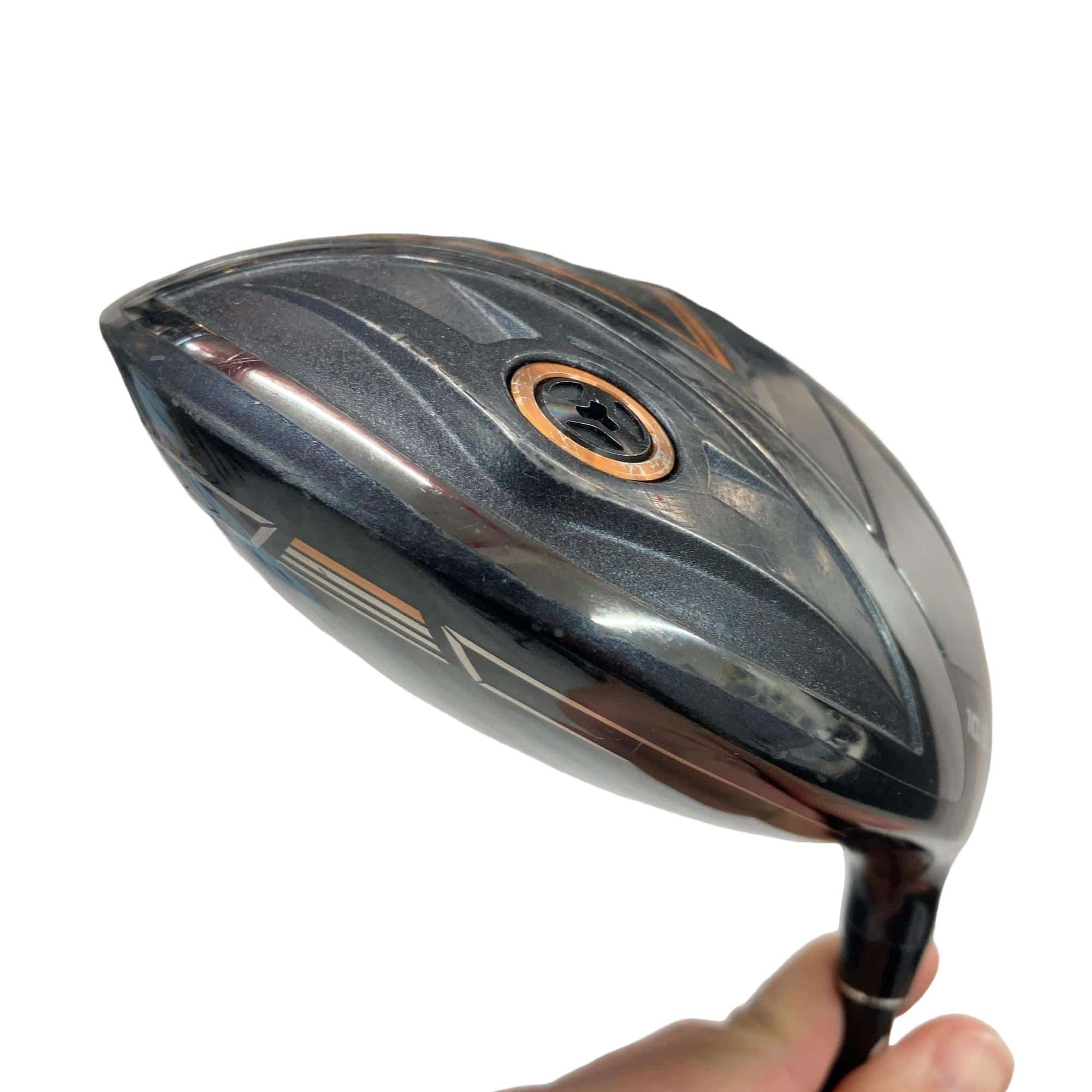 �w�w�h�n�i�Q�O�Q�O�j�@�������@�P�O�D�T°