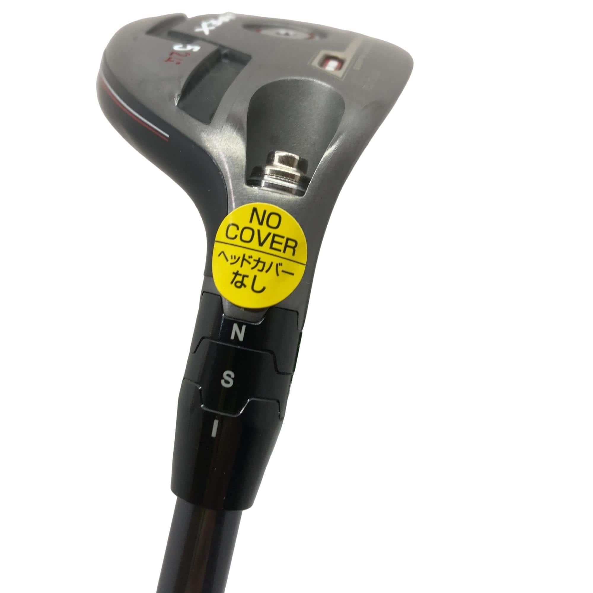 �`�o�d�w�i�Q�O�Q�P�j�@�t�T