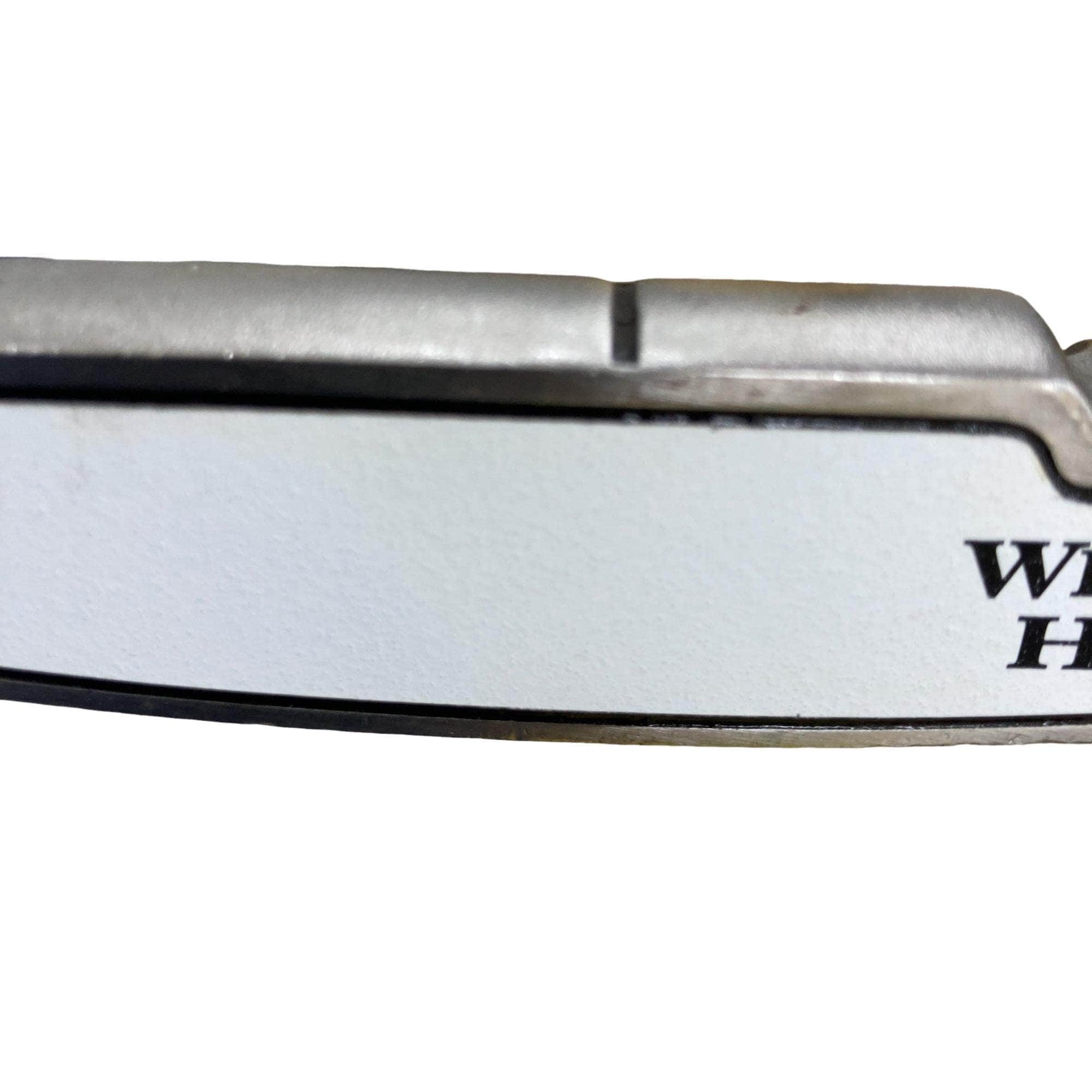 �v�g�h�s�d�@�g�n�s�@���P�@�R�Q�C���`