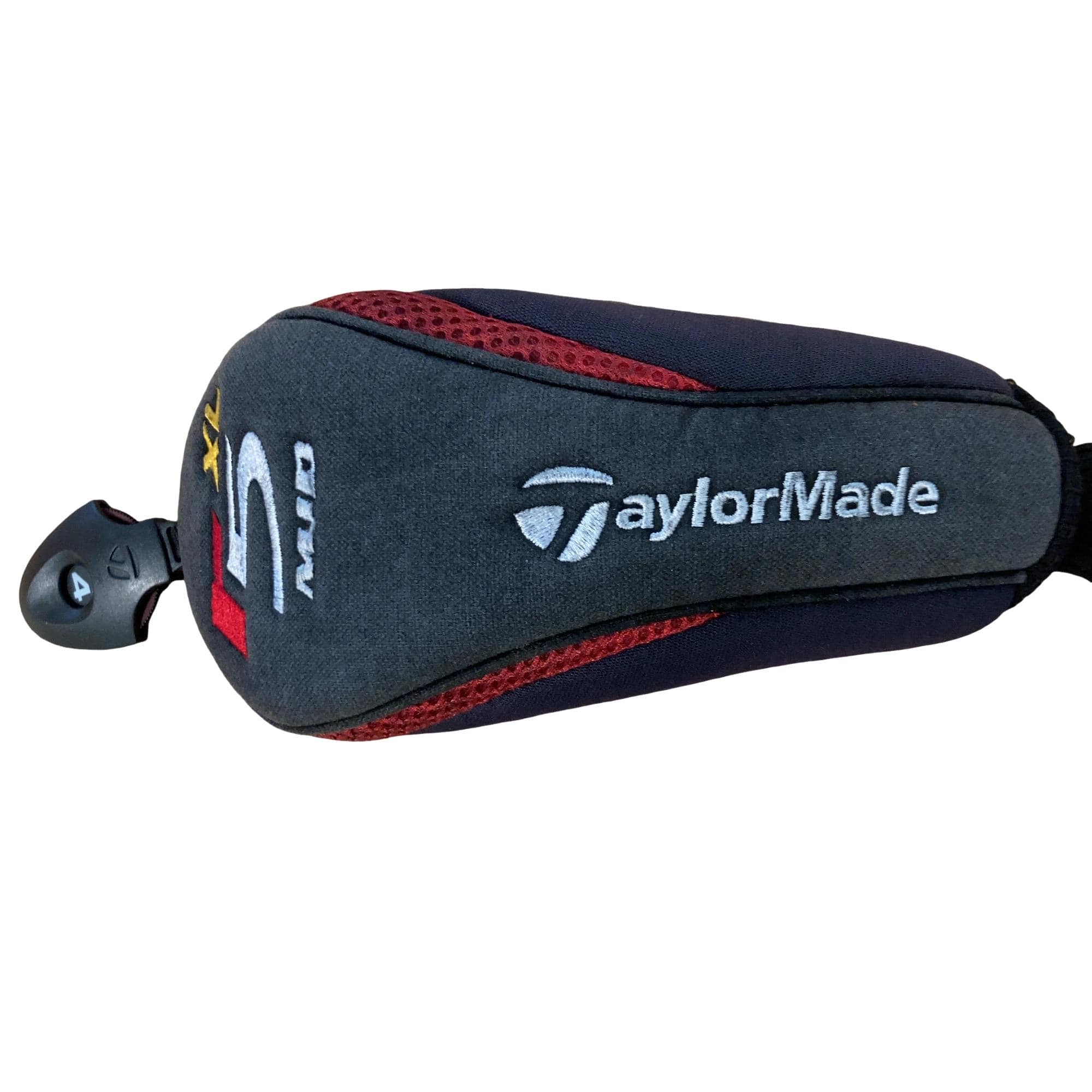 ���T�@�w�k�@�l�h�c�@�t�R