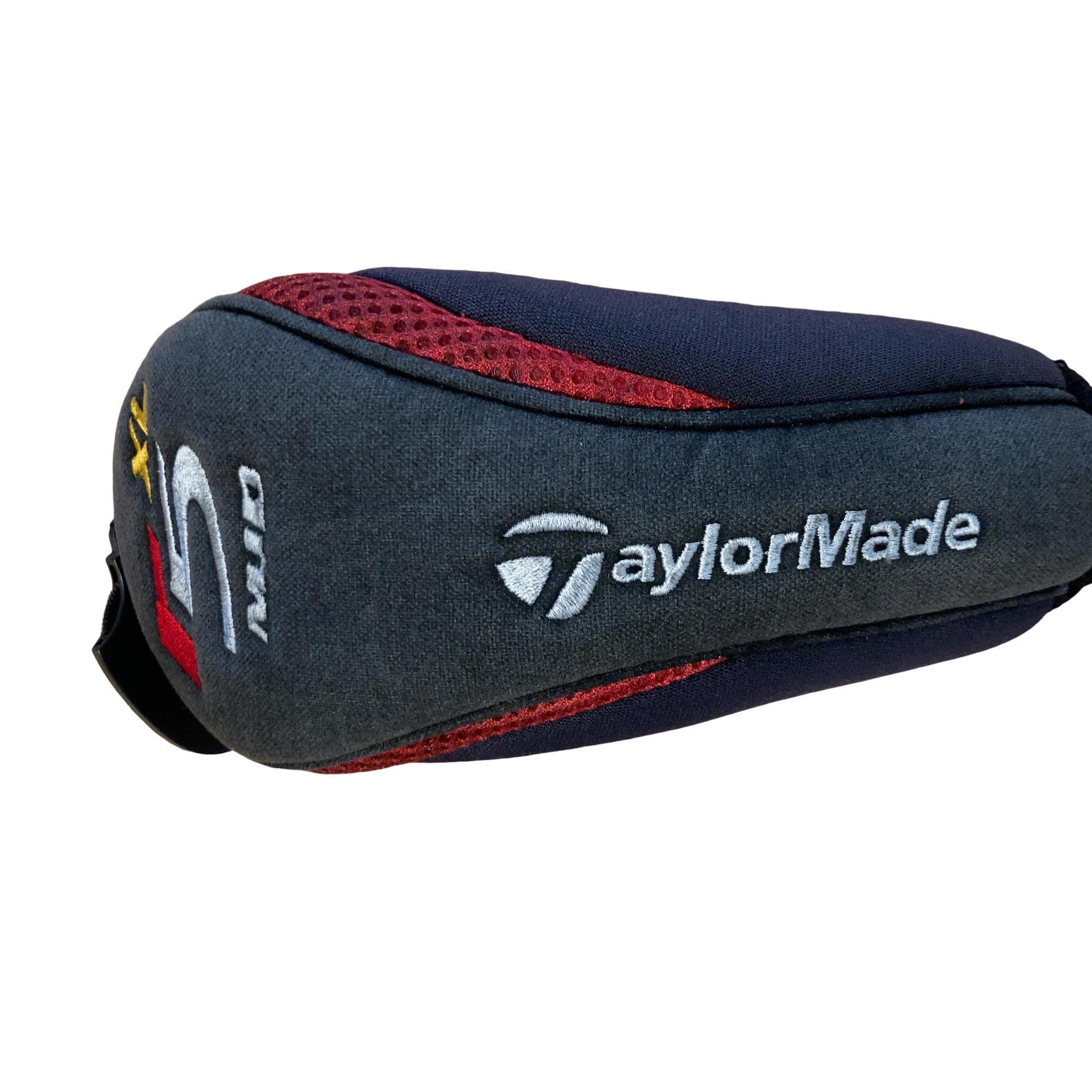 ���T�@�w�k�@�l�h�c�@�t�S