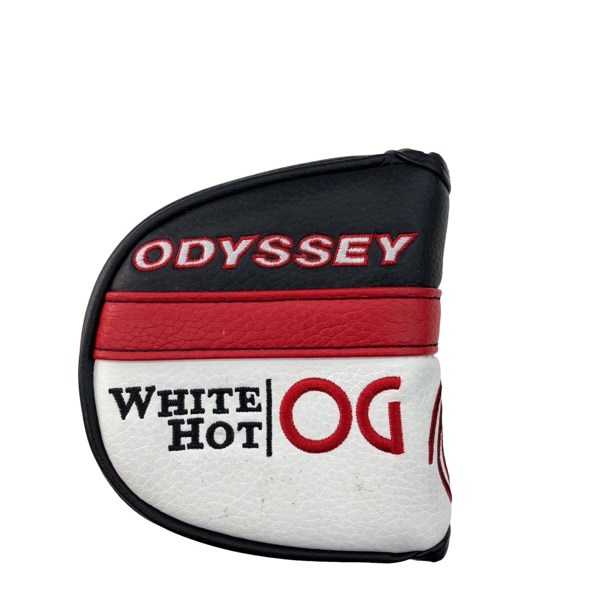 �v�g�h�s�d�@�g�n�s�@�n�f�@�Q�|�a�`�k�k�@�R�S�C���`