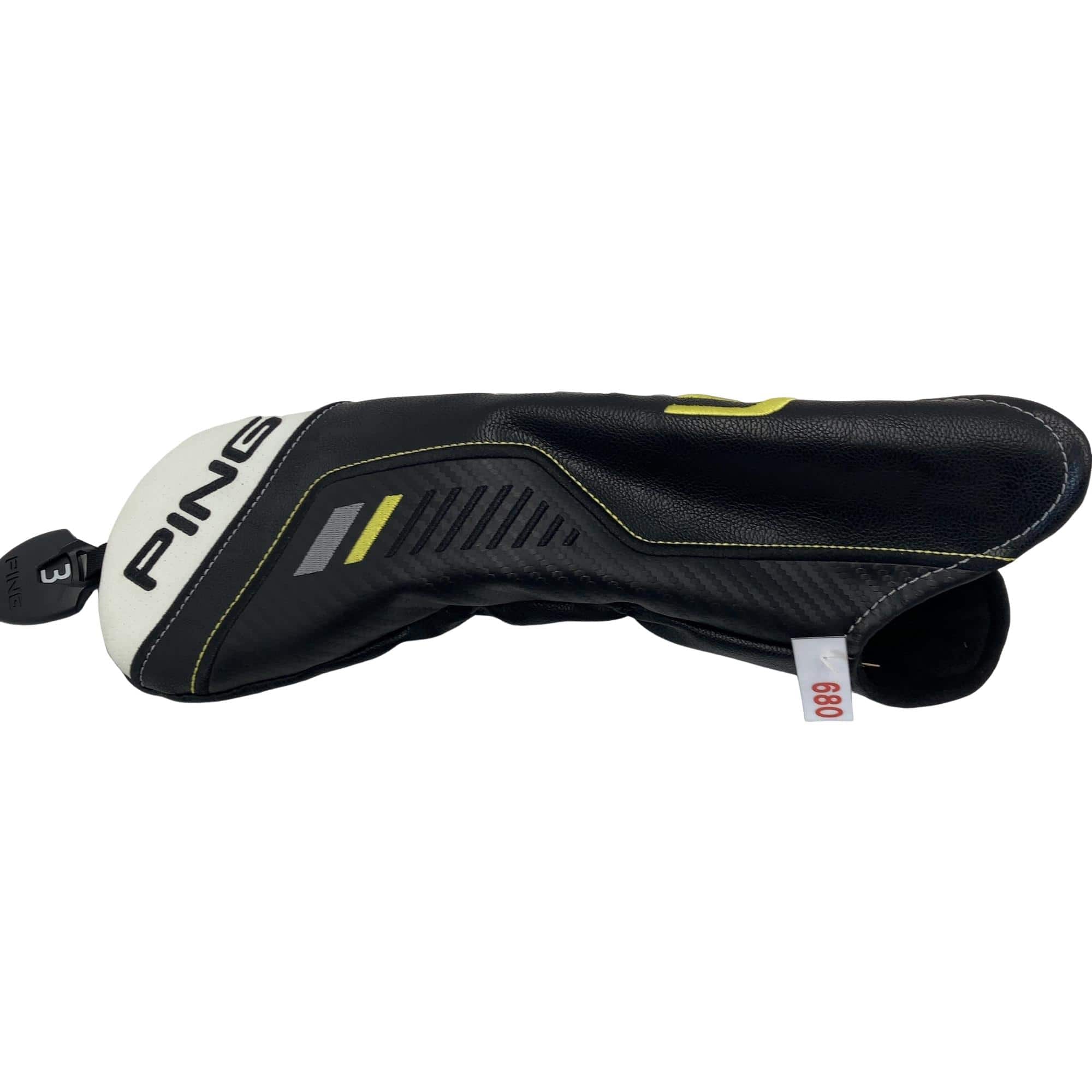 �f�S�R�O�@�k�r�s�@�R�v