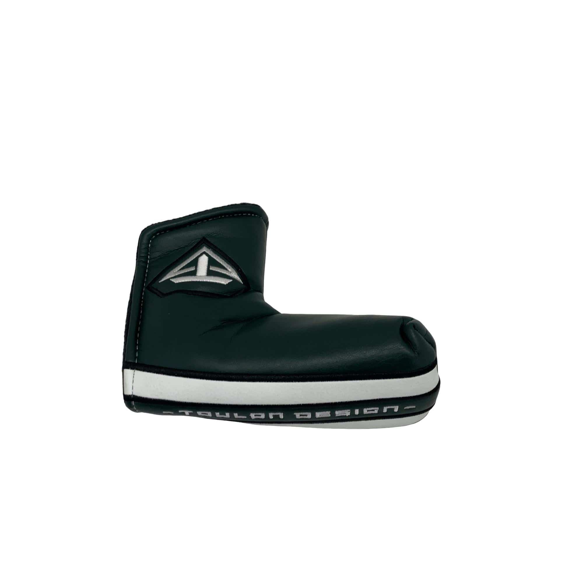 �s�n�t�k�n�m�@�c�d�r�h�f�m�@�b�g�h�b�`�f�n�i�Q�O�Q�P�j�@�R�S�C���`