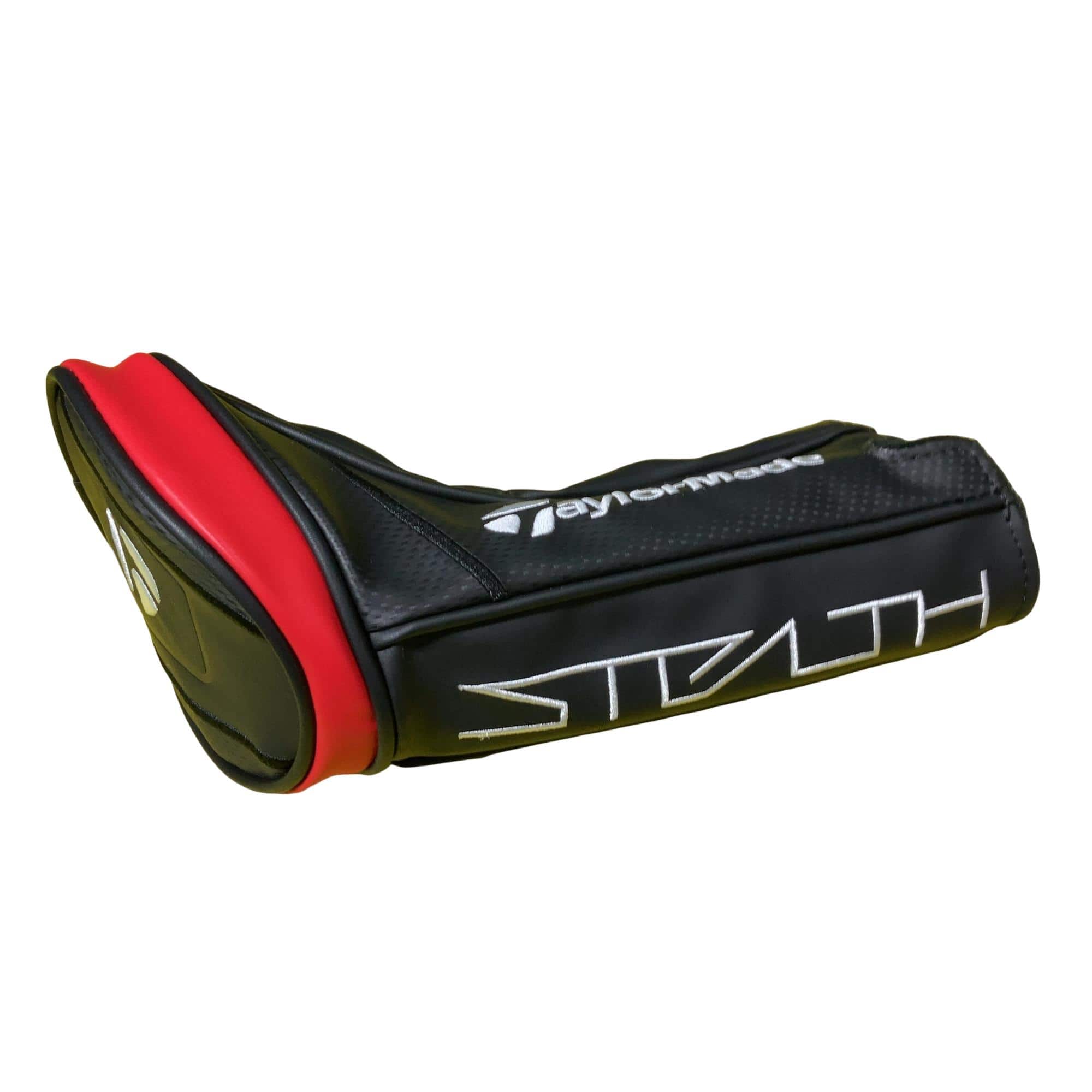 �r�s�d�`�k�s�g�@�T�v