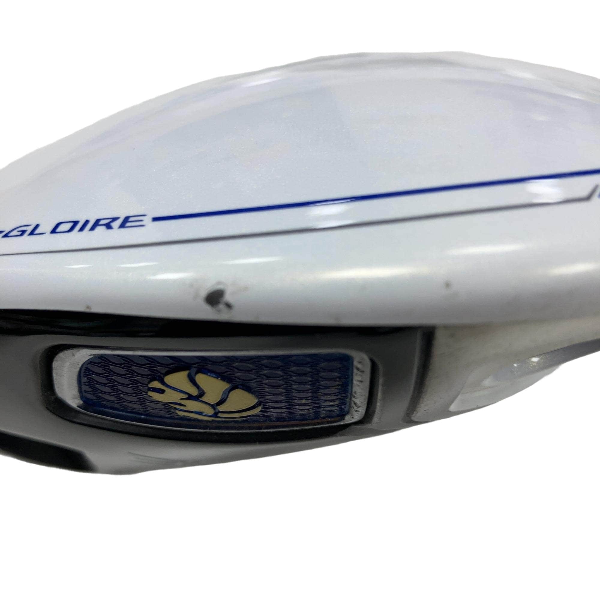 �f�k�n�h�q�d�@�e�i�Q�O�P�U�j�@�P�O�D�T°