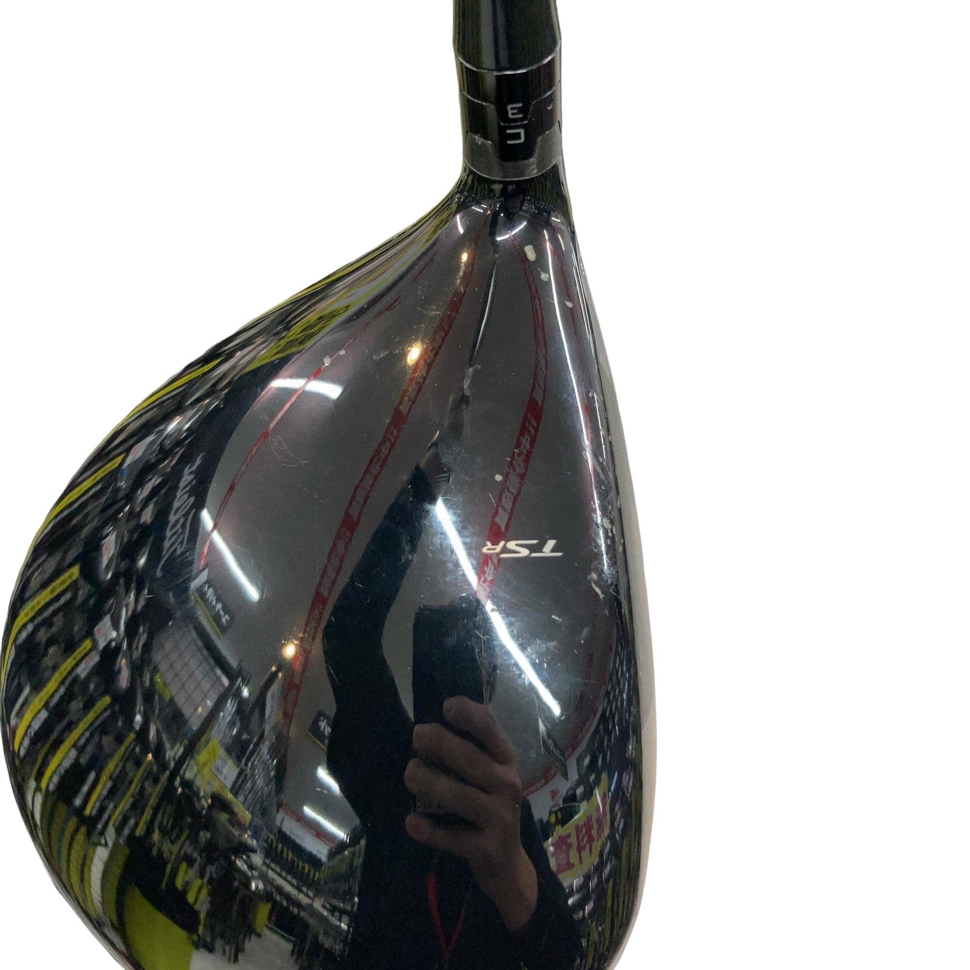 �s�r�q�R�@�@�X°