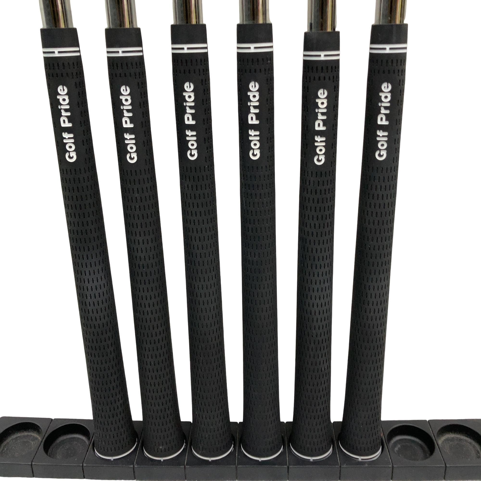 �r�q�h�w�n�m�@�y�w���S�@�V�r�i���{���F�U�{�Z�b�g�j