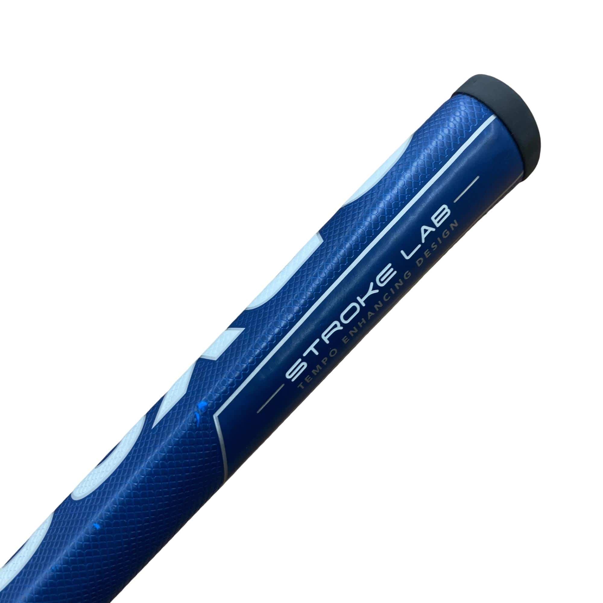 �r�s�q�n�j�d�@�k�`�a�@�Q�|�a�`�k�k�i�V���o�[�^�l�C�r�[�j�@�R�Q�C���`�@���f�B�[�X