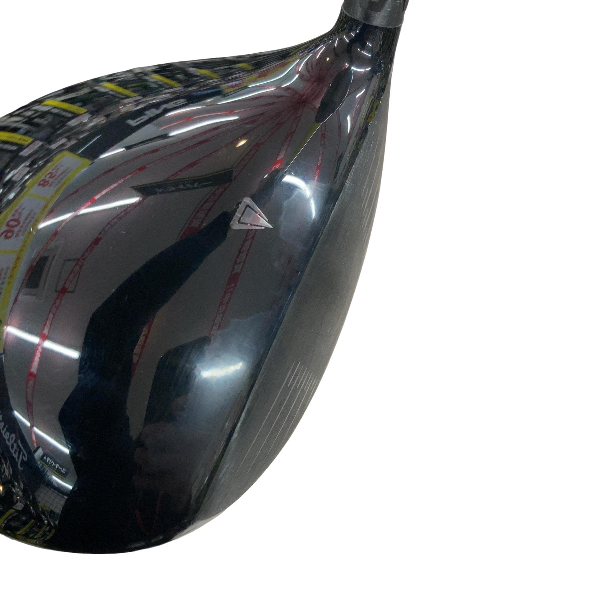 �s�r�R�@�@�X�D�T°