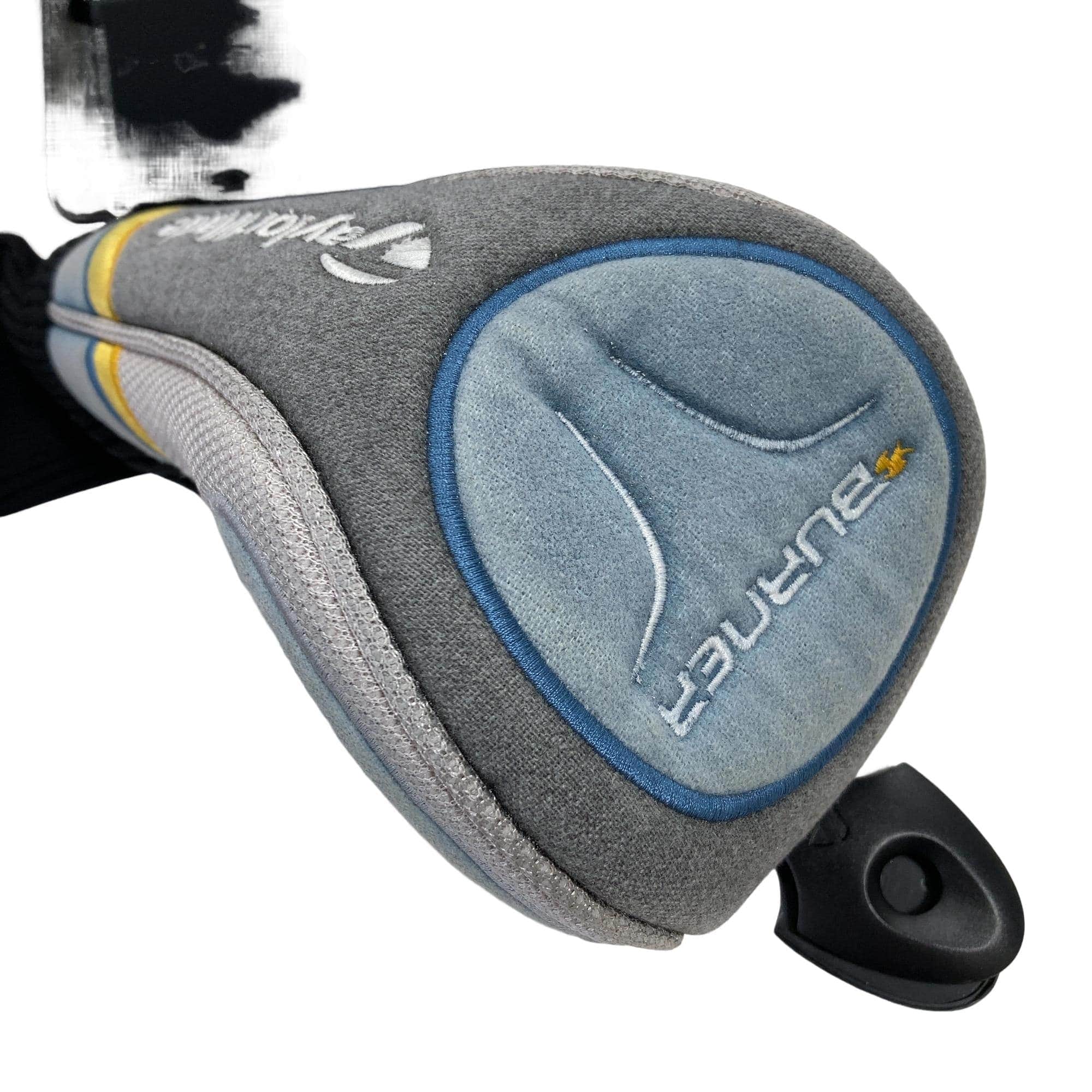 �a�t�q�m�d�q�i�Q�O�O�V�j�@�P�W°�@���f�B�[�X