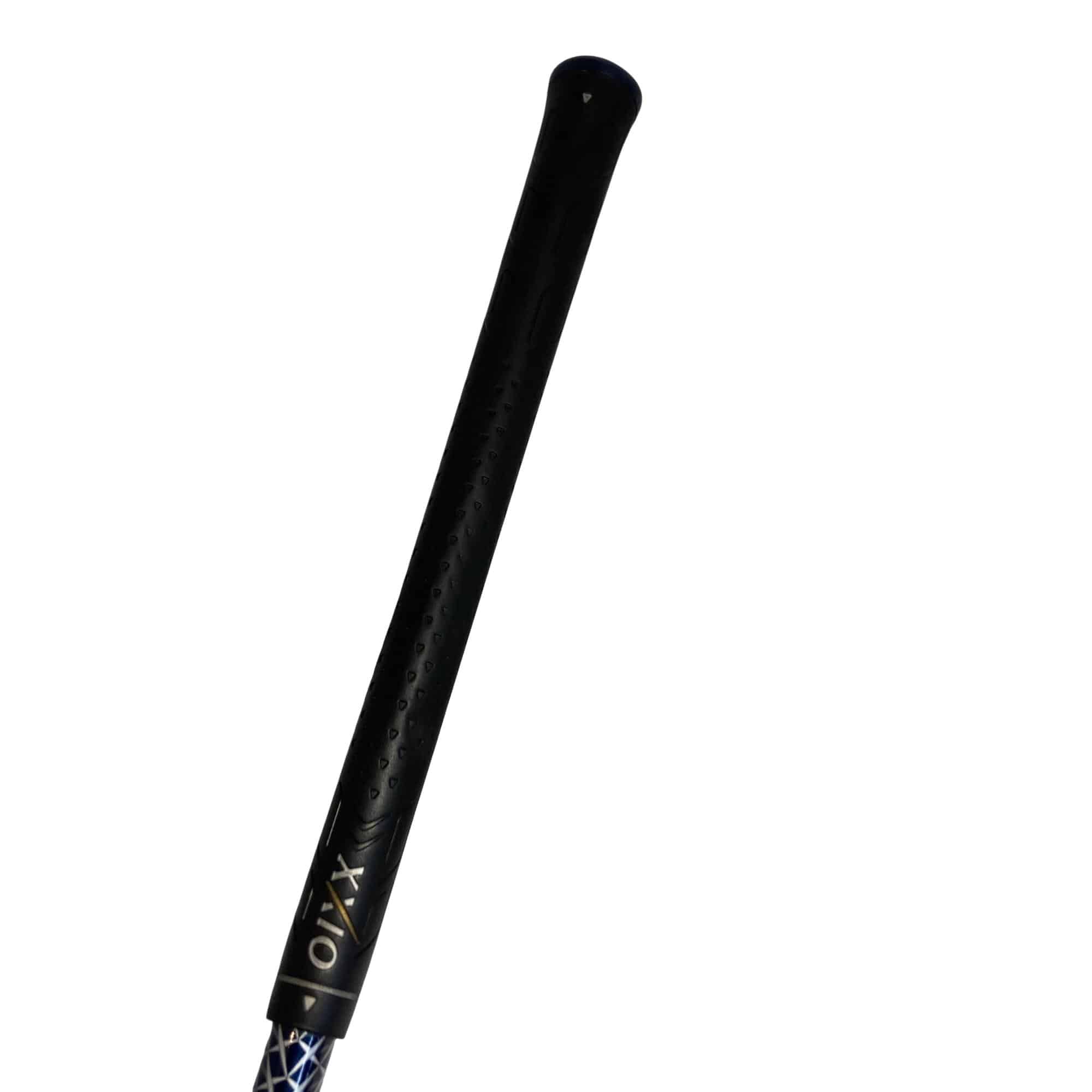 �w�w�h�n�i�Q�O�P�U�j�@�T�r�i���{���F�T�{�Z�b�g�j