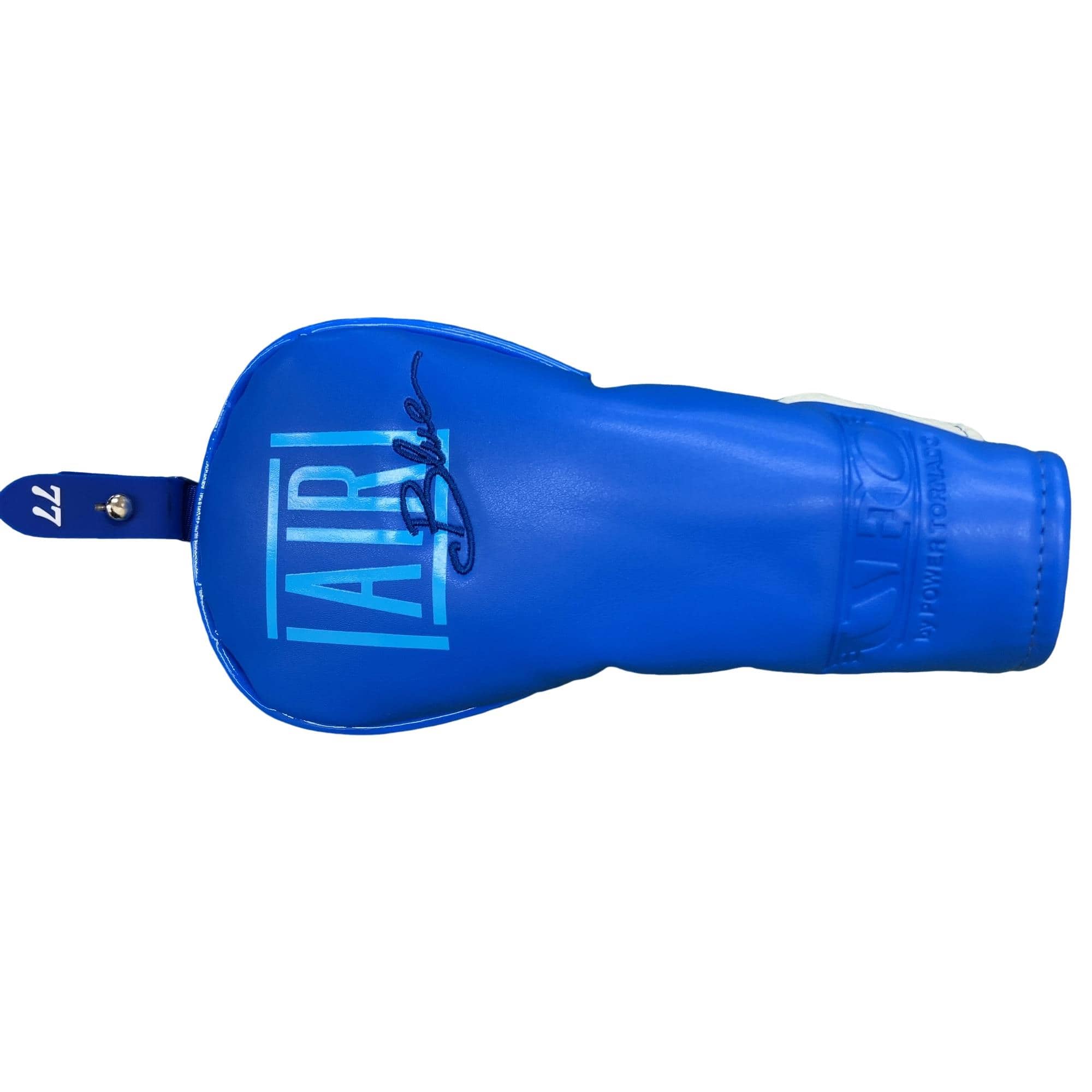 �o�n�v�d�q�@�s�n�q�m�`�c�n�@�t�e�n�@�`�h�q�@�V�V