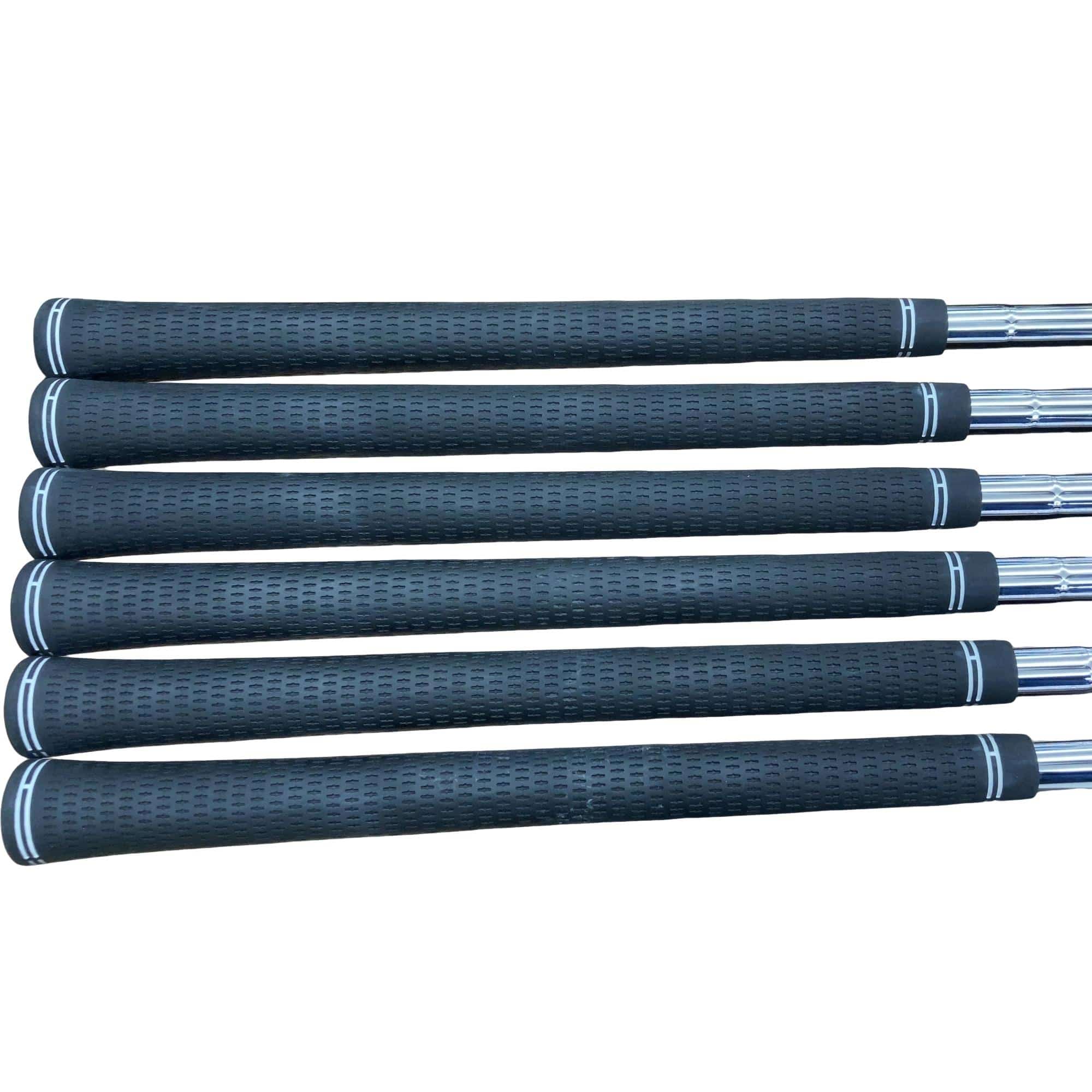 �r�q�h�w�n�m�@�y�|�e�n�q�f�d�c�@�h�h�@�U�r�i���{���F�U�{�Z�b�g�j