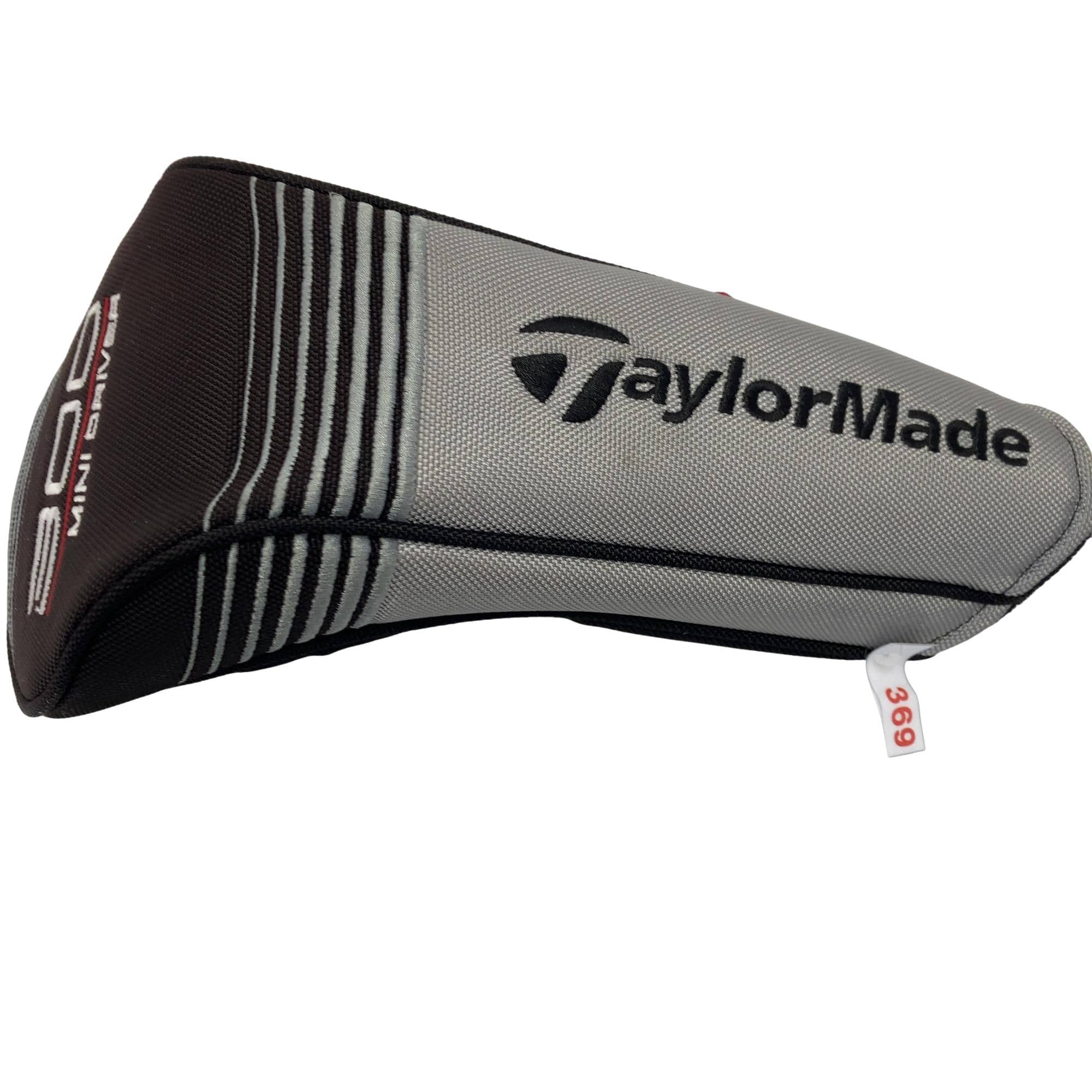 �R�O�O�@�l�h�m�h�@�c�q�h�u�d�q�@�P�P�D�T°