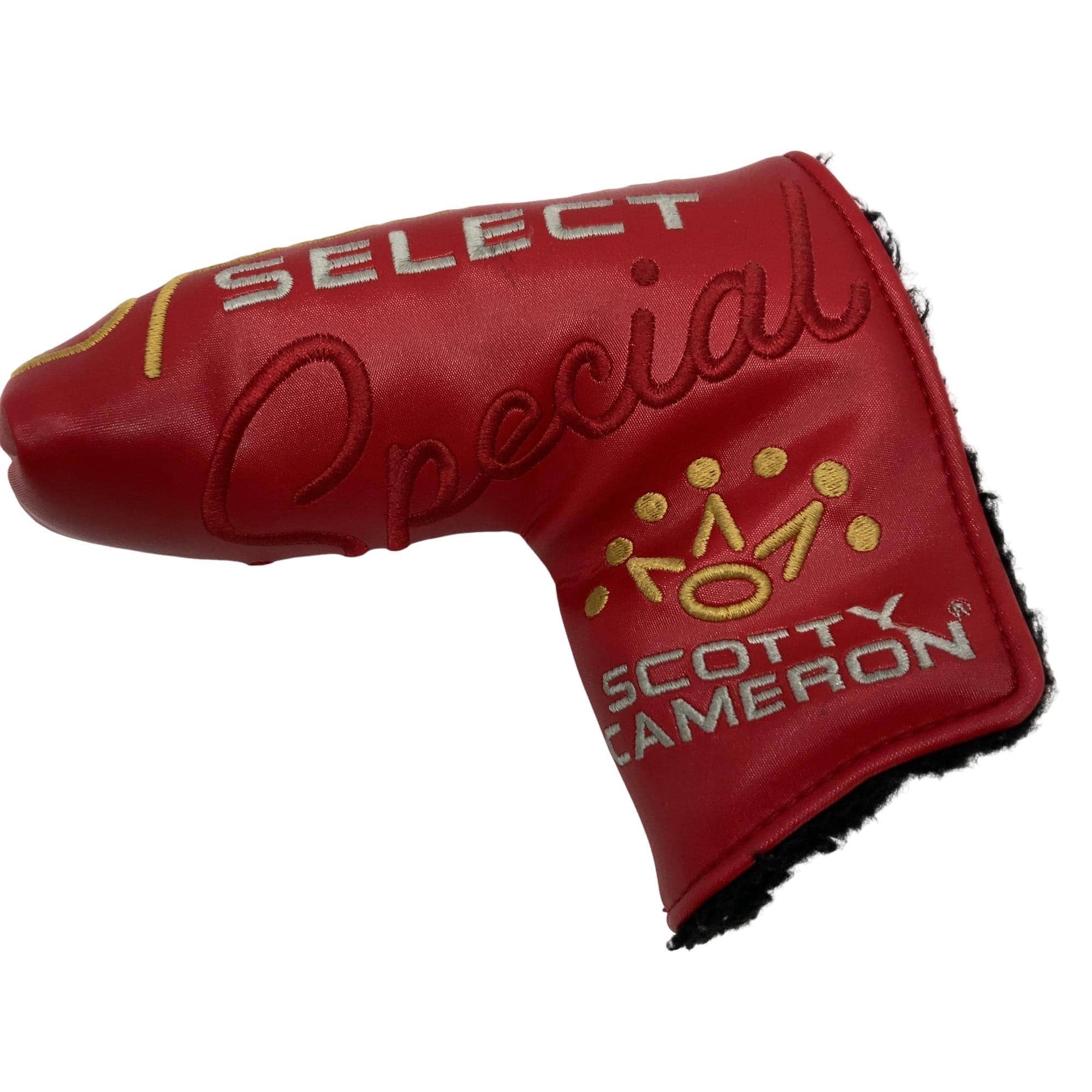 �r�b�n�s�s�x�@�b�`�l�d�q�n�m�@�r�������������@�������������@�m�d�v�o�n�q�s�@�Q�D�T�@�R�R�C���`