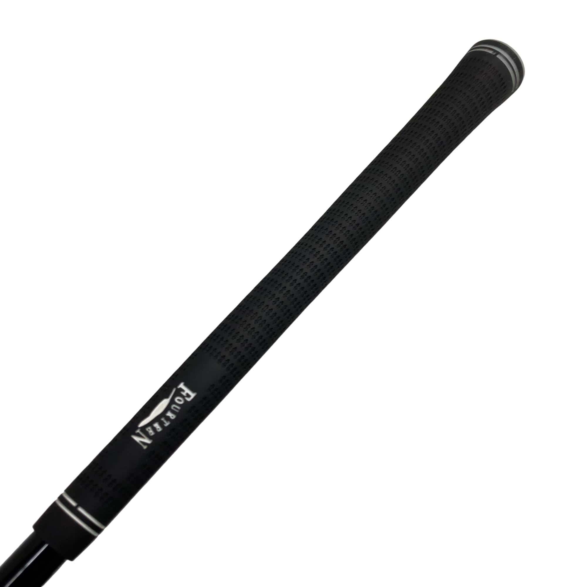 sb|TTOiQOOTj@Wri{FV{Zbgj