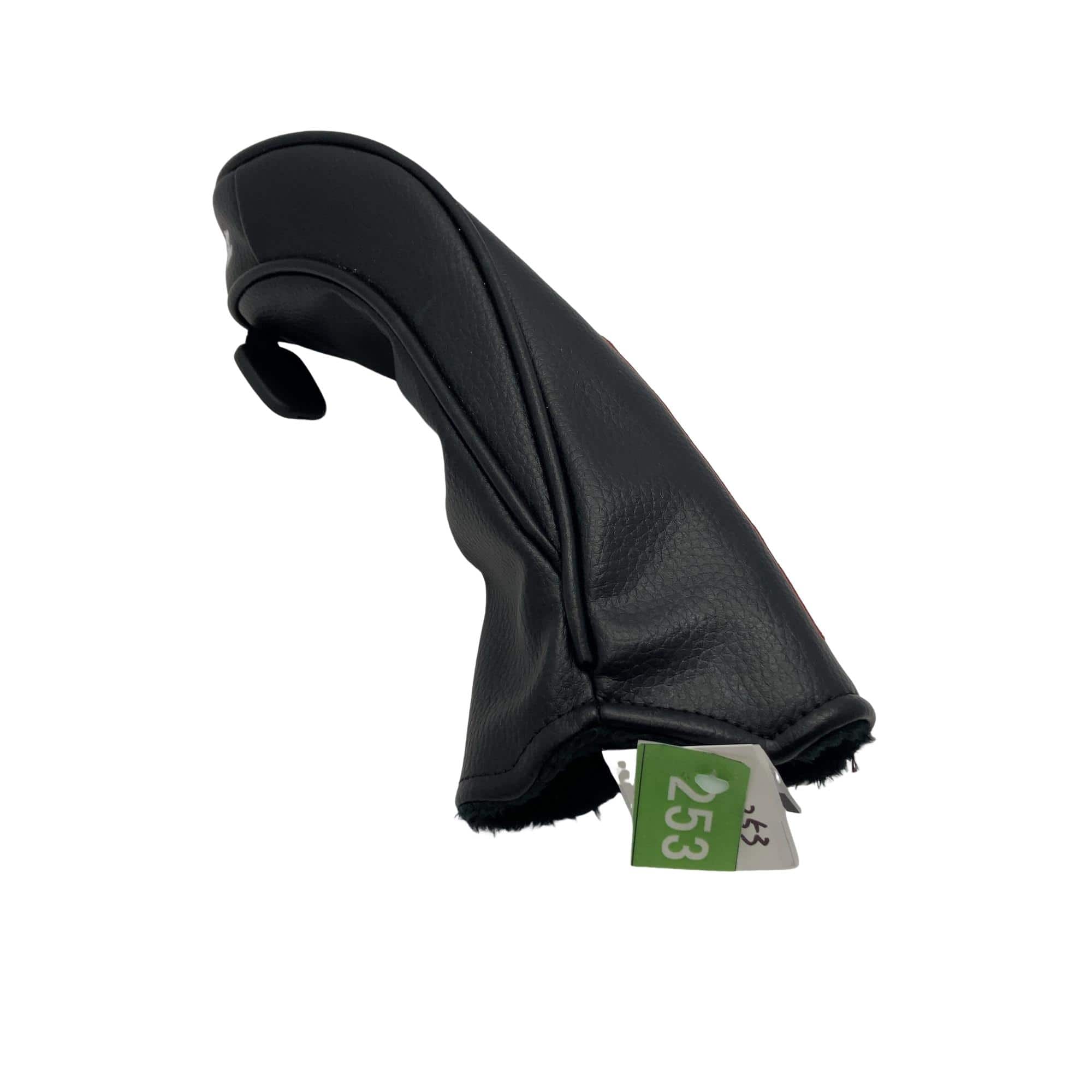 �f�s�Q�@�Q�P°