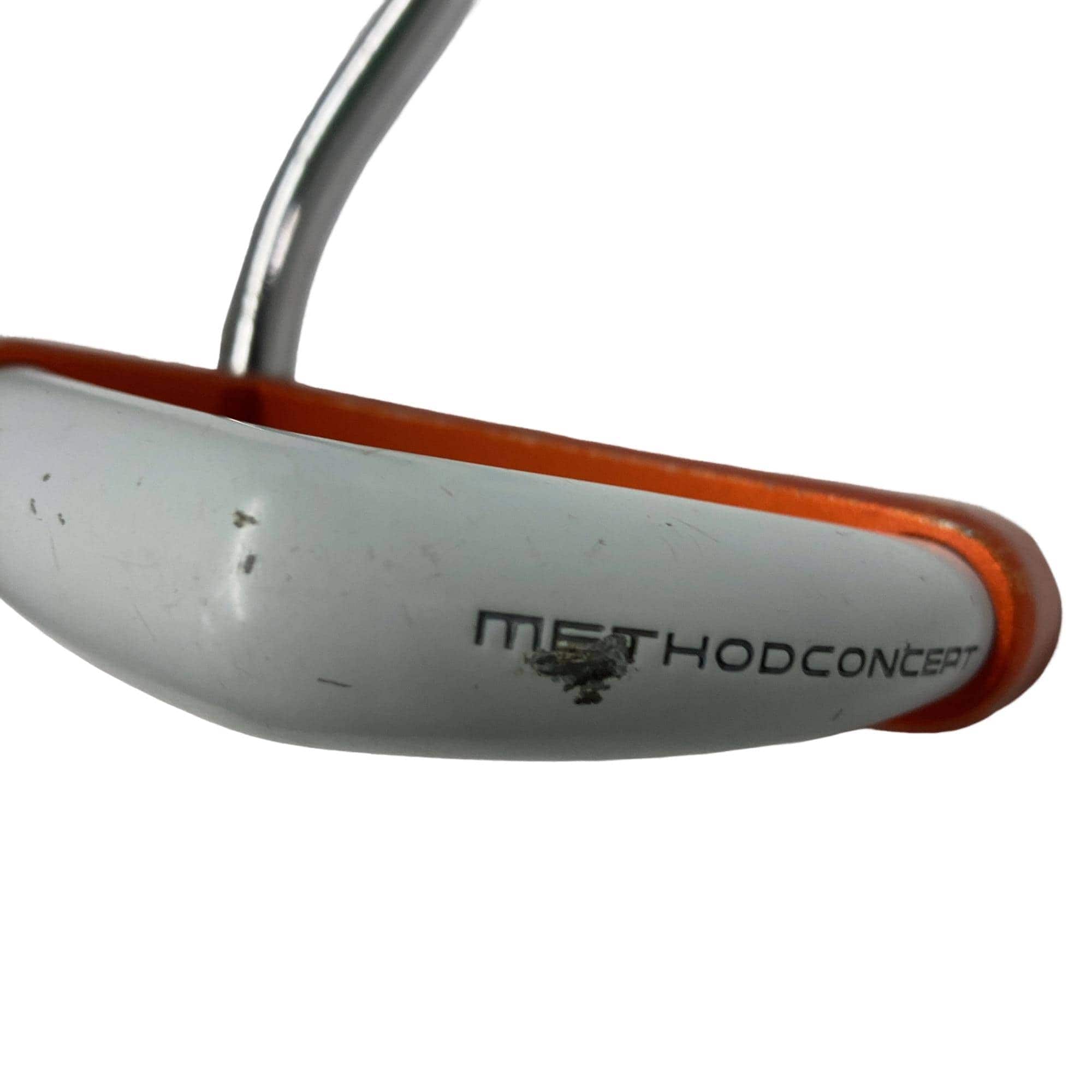 ldsgnc@bnmbdos@bPiIW^zCgj@RSC`