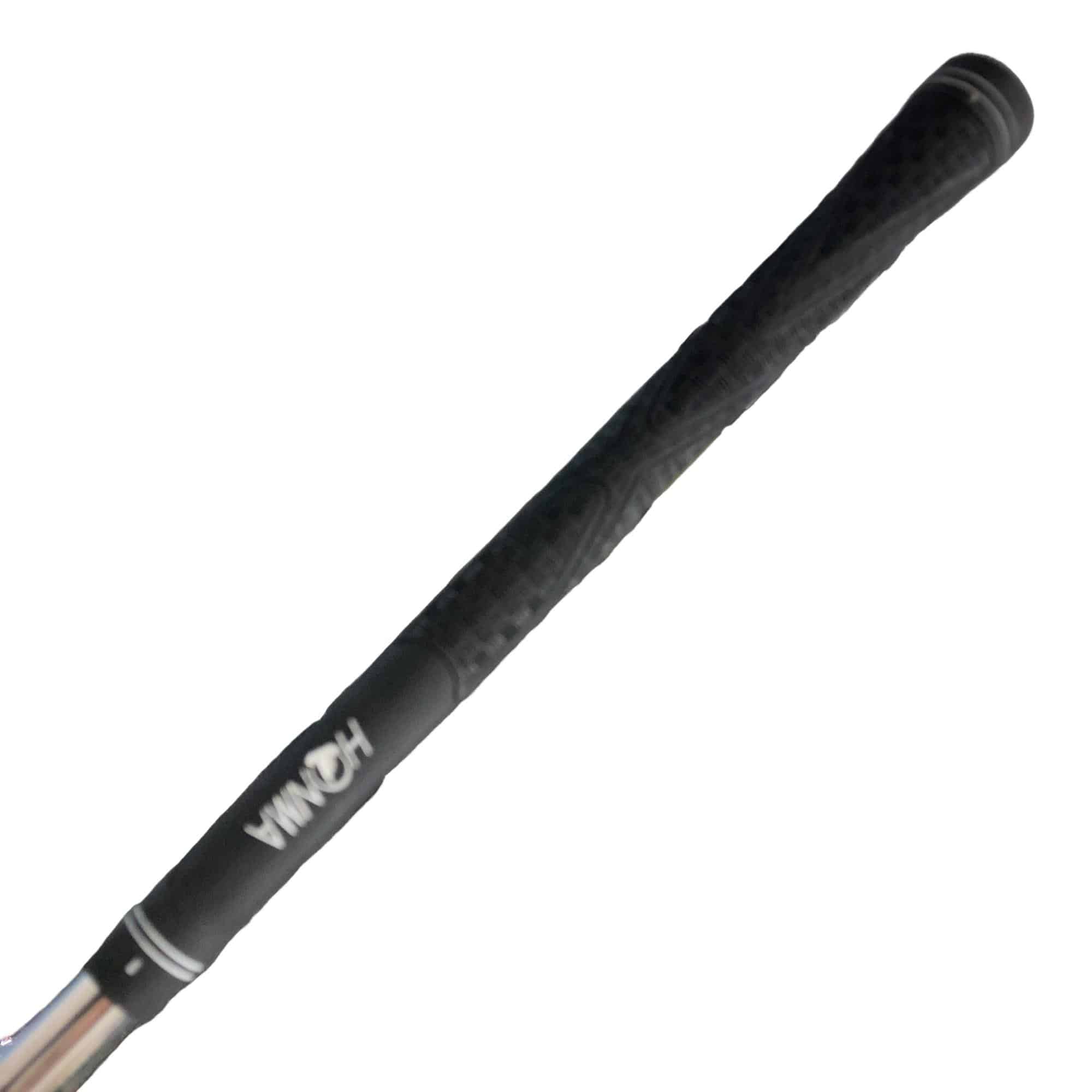 �s�n�t�q�@�v�n�q�k�c�@�f�r�@�T�r�i���{���F�T�{�Z�b�g�j