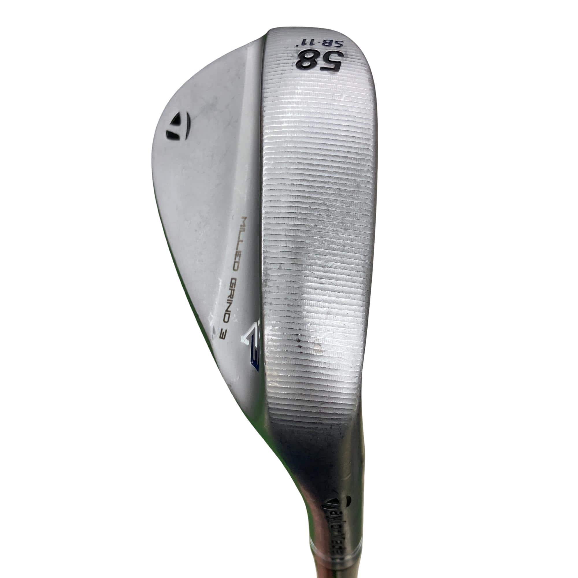 �s�����������@�l�������@�l�h�k�k�d�c�@�f�q�h�m�c�@�R�@�T�W°�^�P�P°